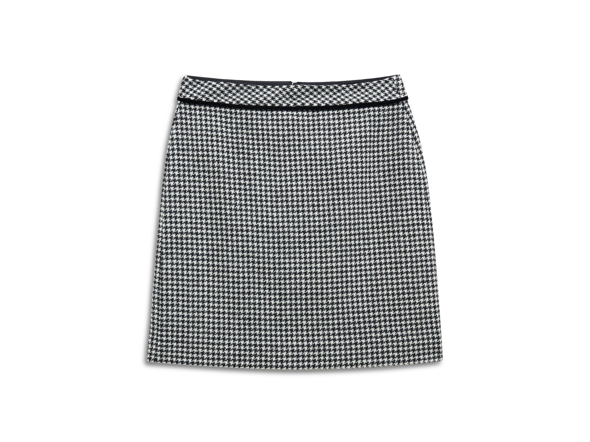 Dolly Skirt — Image 3