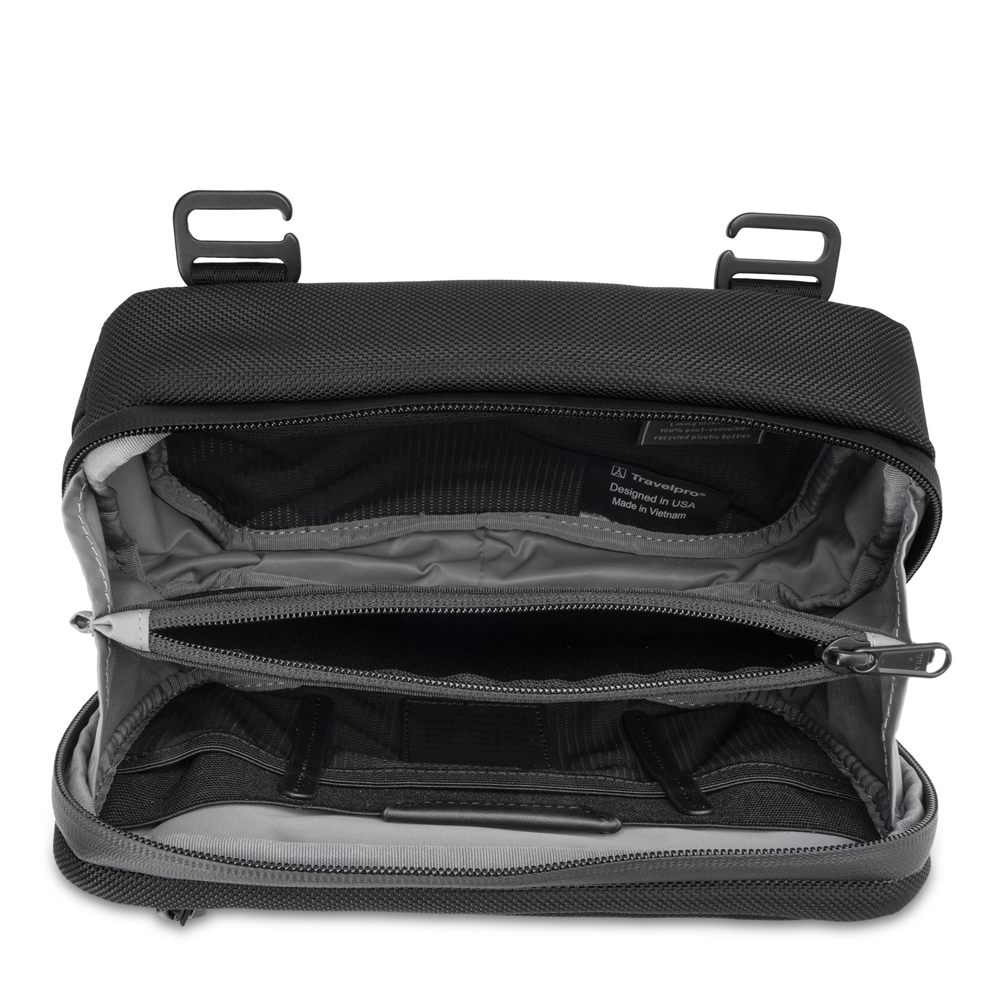 Altitude Organization Kit — Image 6