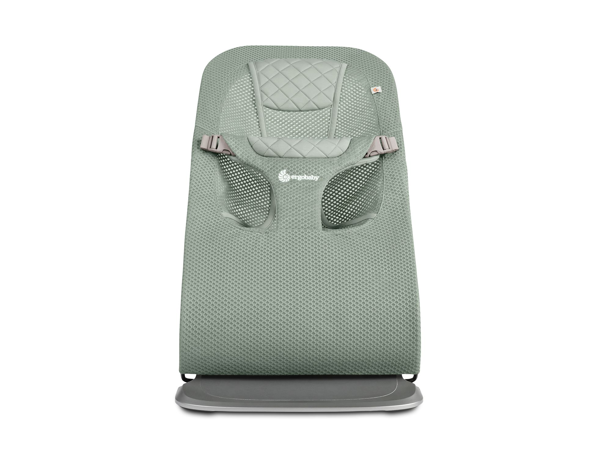 Evolve 3 in 1 Bouncer — Image 11