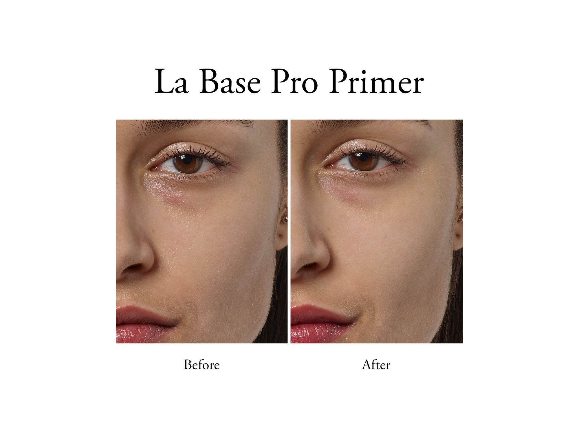 La Base Pro Makeup Primer — Image 5