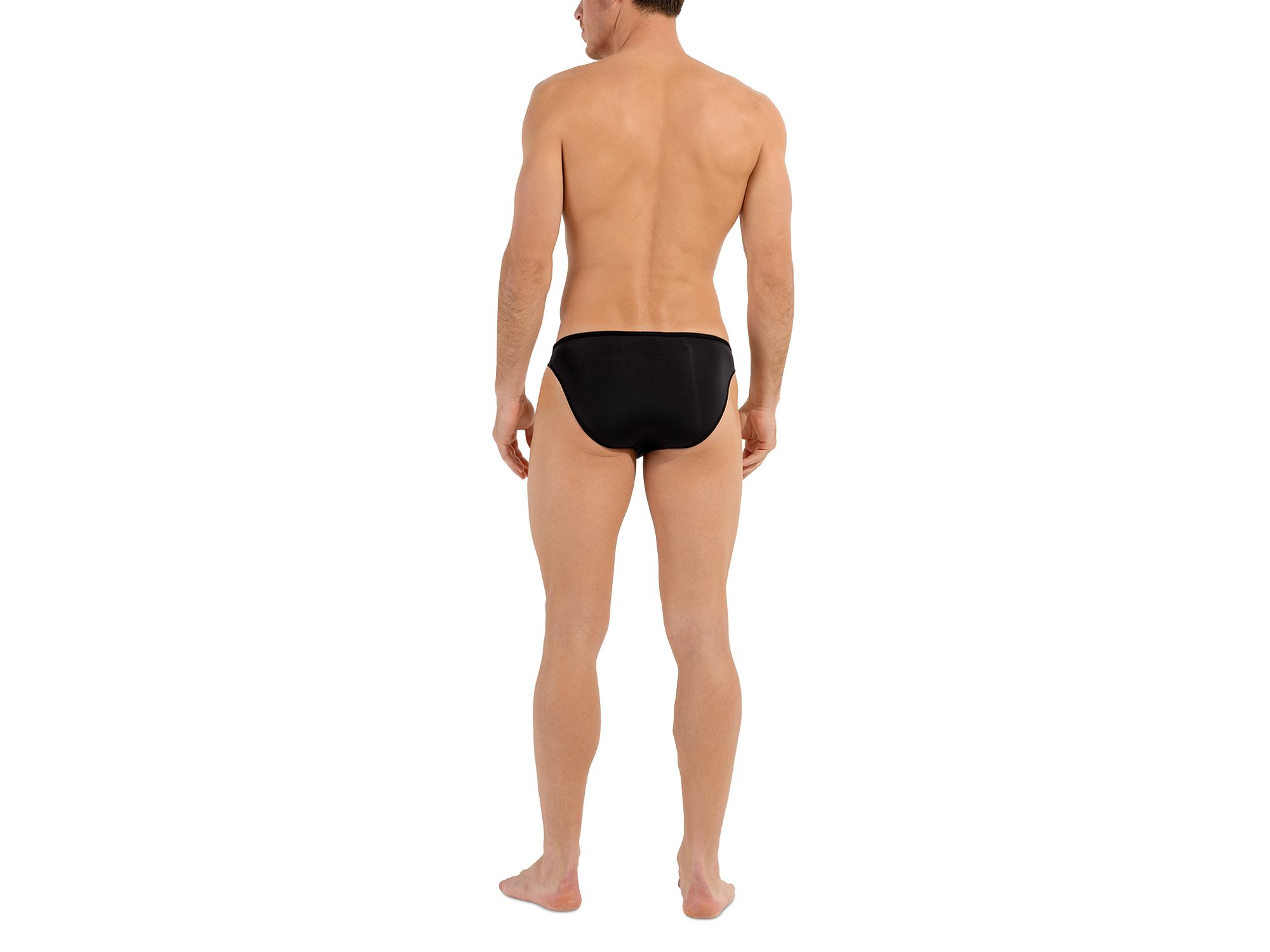 Plumes Mirco Briefs — Image 5