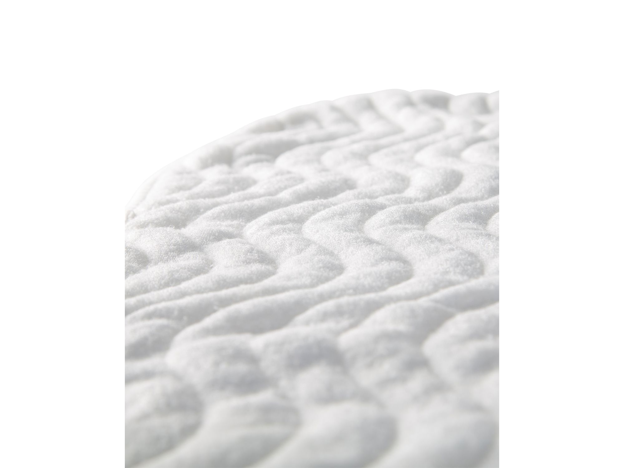 Changing Pad Liners, Pack of 4 — Image 3