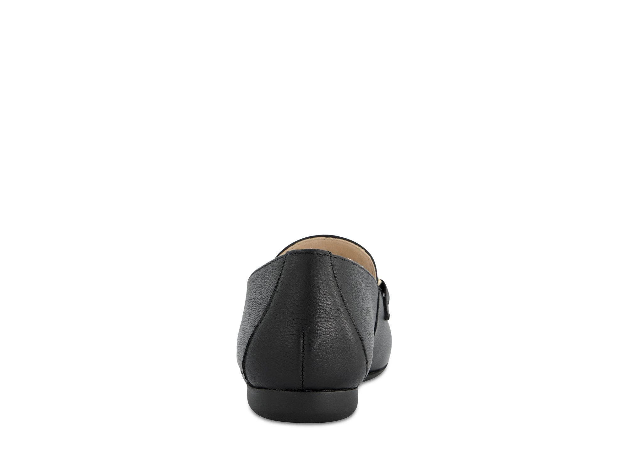Women's Bethany Flats — Image 5