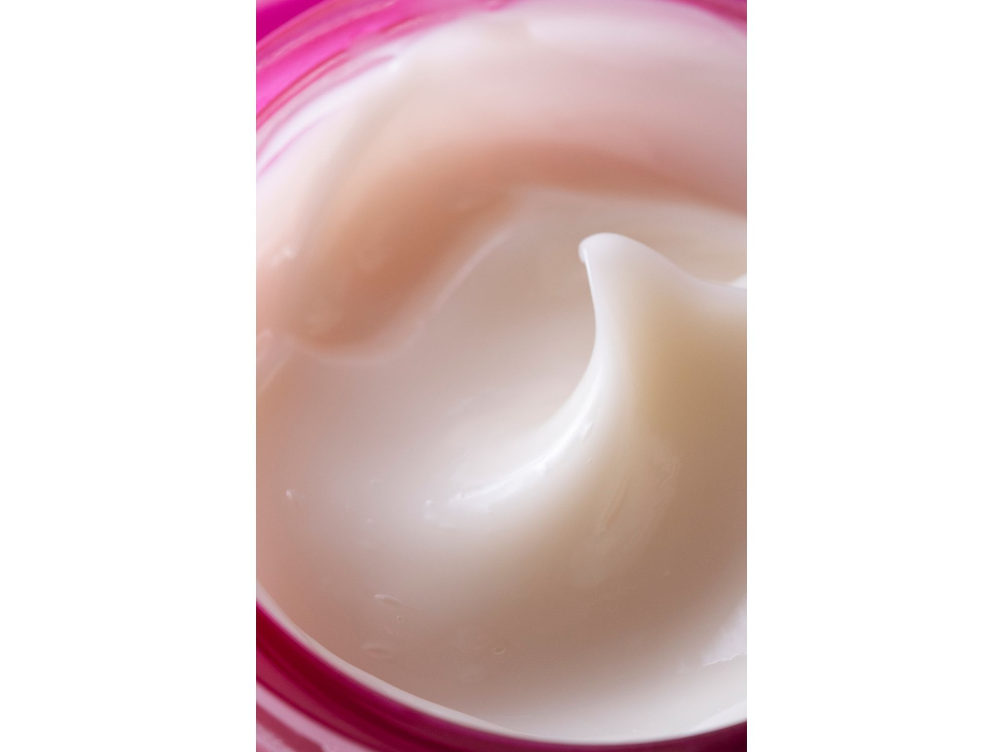 Caviar Lime Acid Peel with Glycolic Acid 10% + Phytic Acid 10% + Retinol 1.7 oz. — Image 4