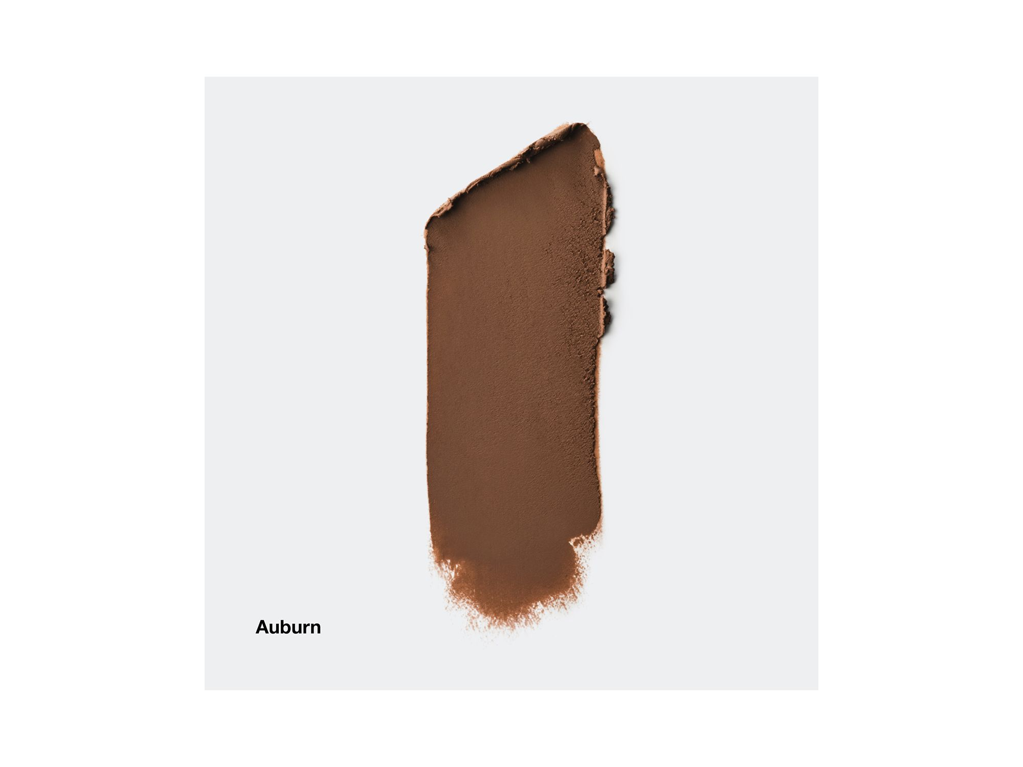 Fill in the Blanks Waterproof Eyebrow Powder Pomade — Image 7