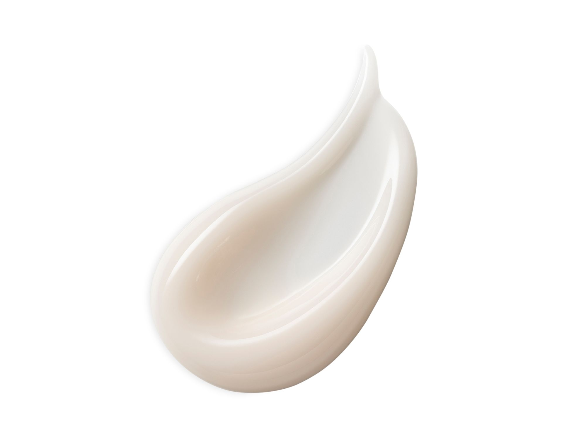 Advanced Night Repair Eye Lift + Sculpt Eye Cream 0.5 oz. — Image 12