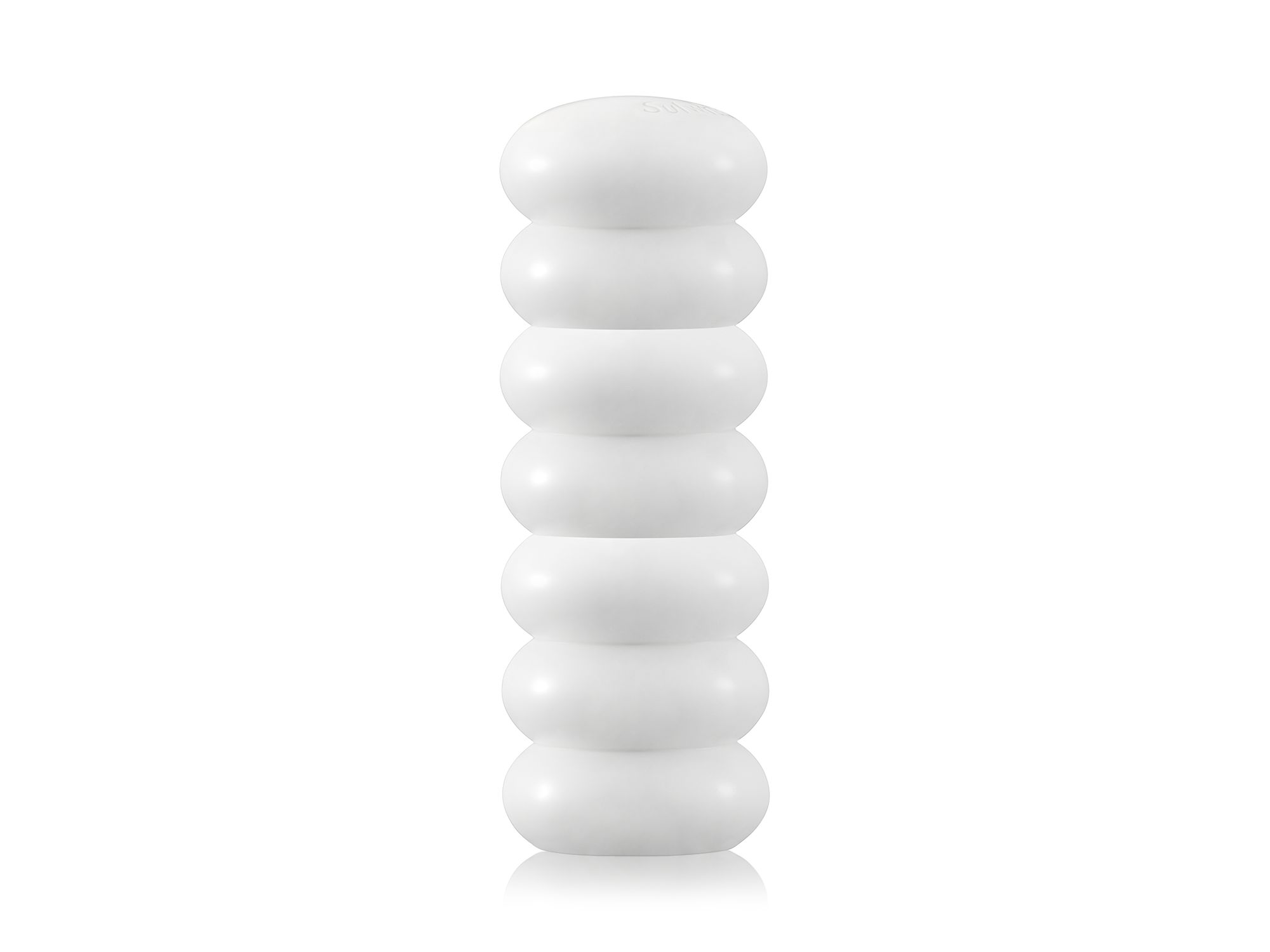 Glowing Lip Balm — Image 8