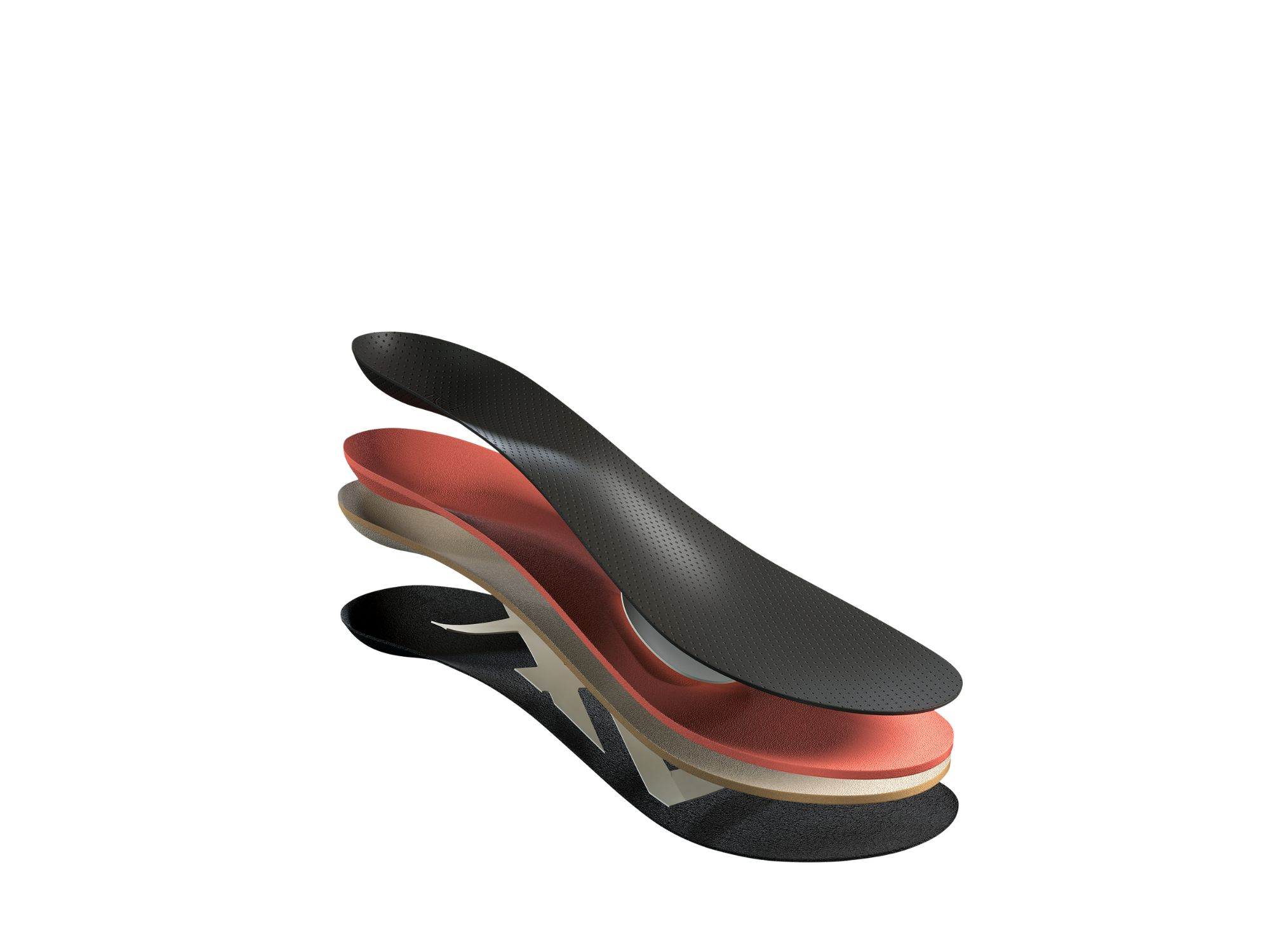 Women's Emma Orthopedic Loafers — Image 4
