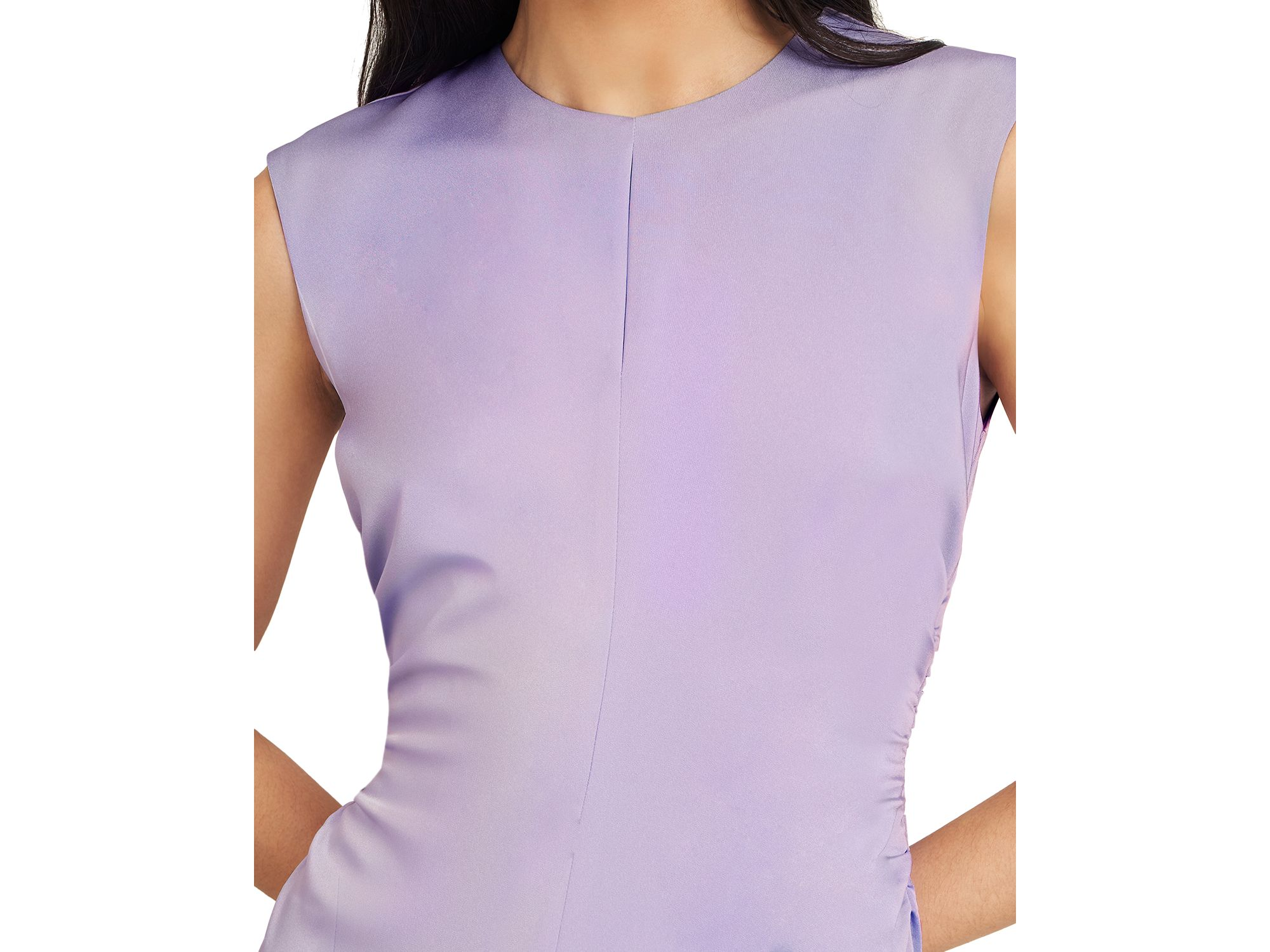 Limited Hillier Midi Dress — Image 4