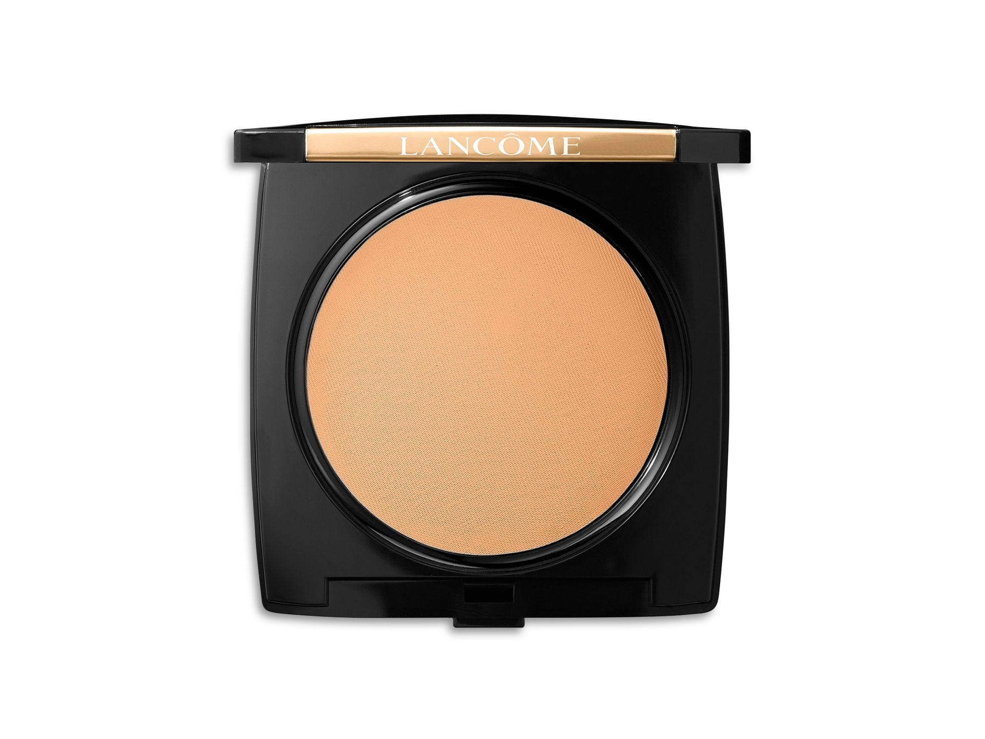 Dual Finish Multitasking Powder Foundation — Image 81