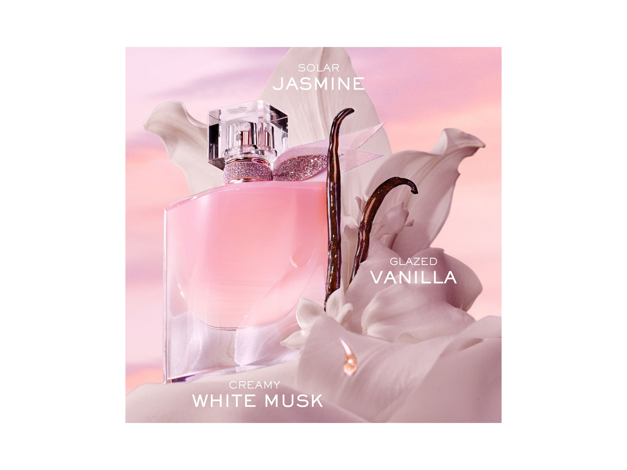 La vie est belle Vanille Nude Eau de Parfum — Image 7