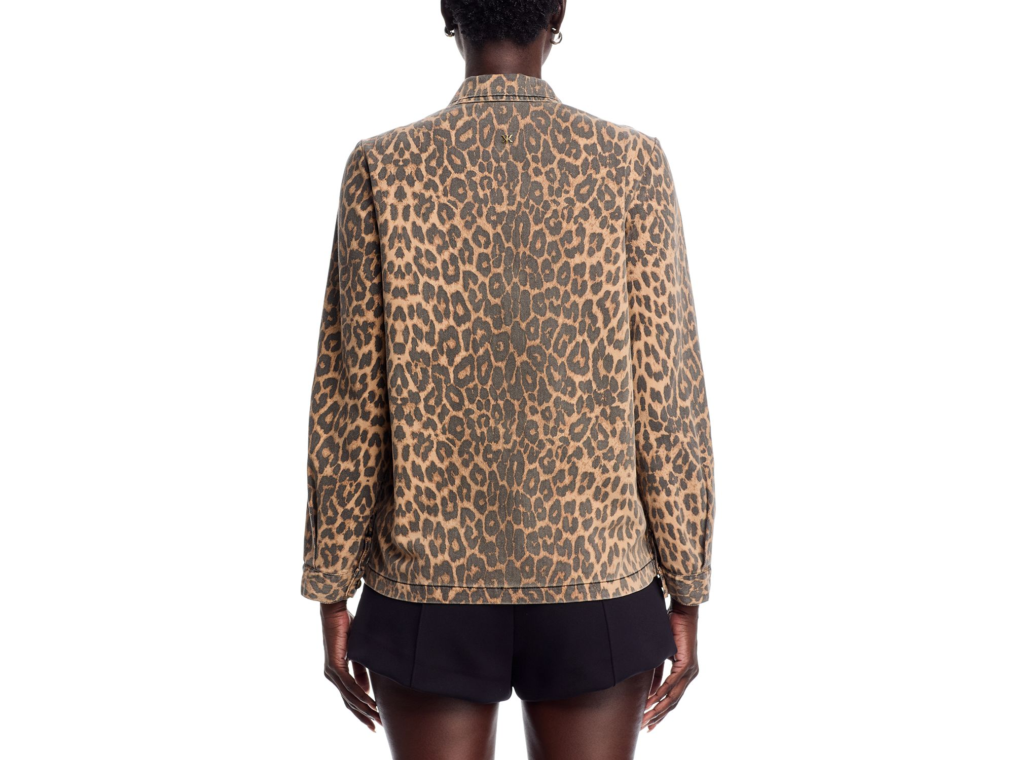 Vanissa Jacket — Image 4