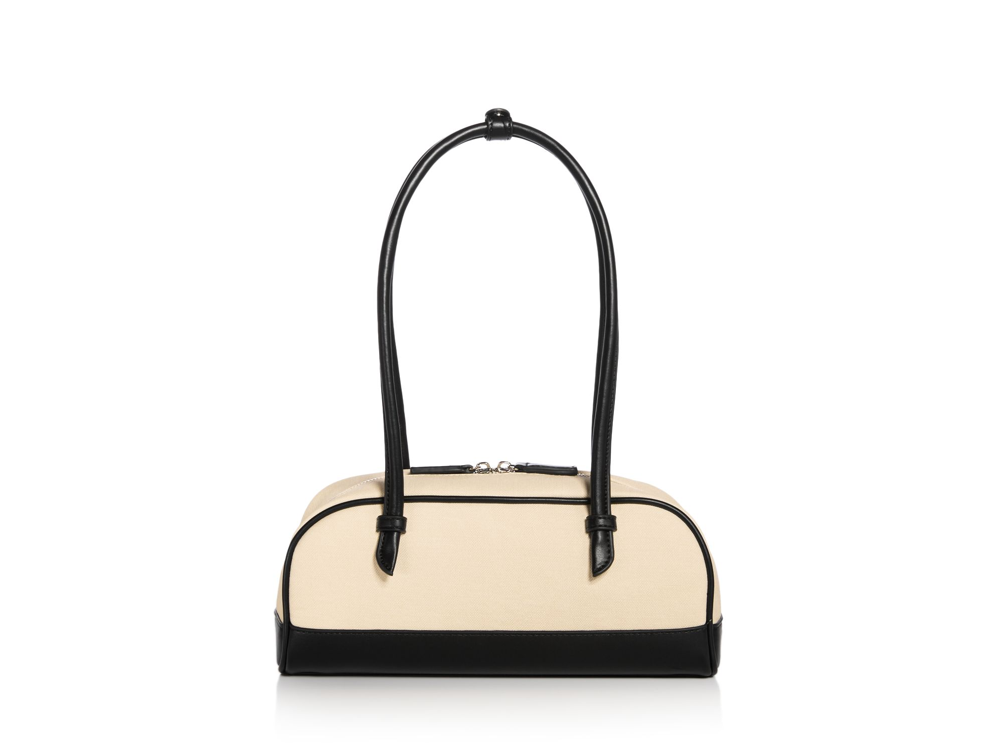 Canvas Bowling Bag - Exclusive — Image 7