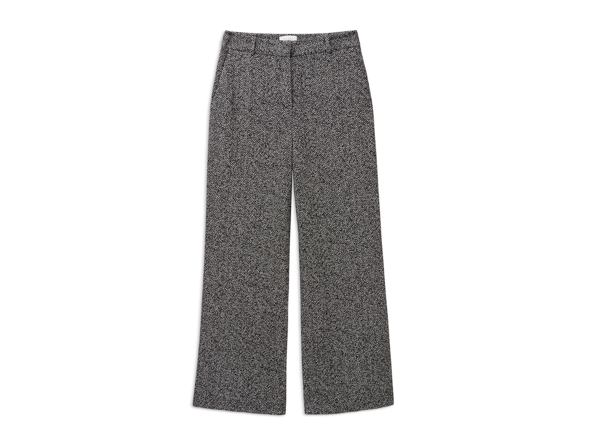 Marlyn Trousers — Image 3