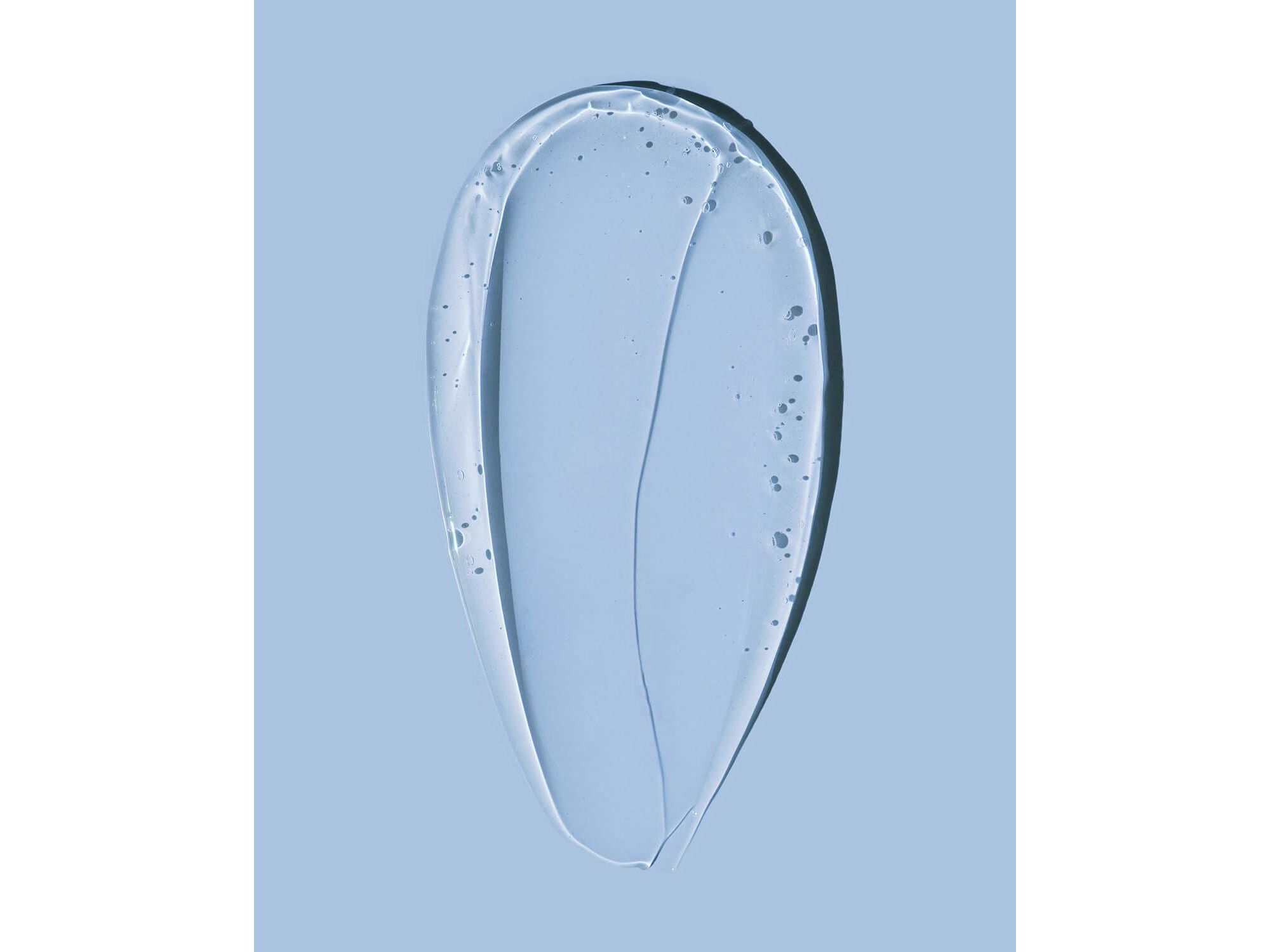 Black Rice Hyaluronic Essence — Image 5