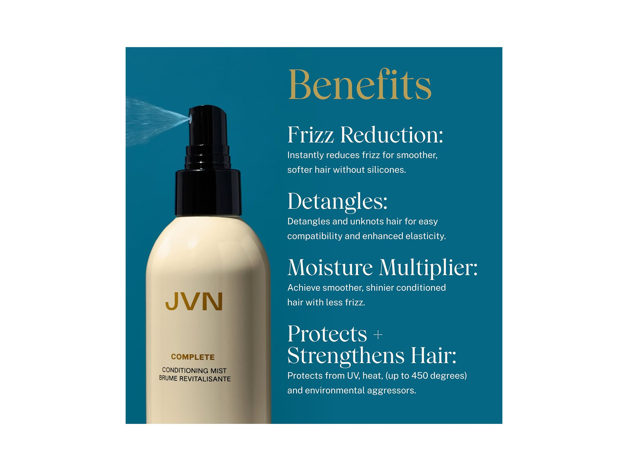 Complete Conditioning Mist — Image 16