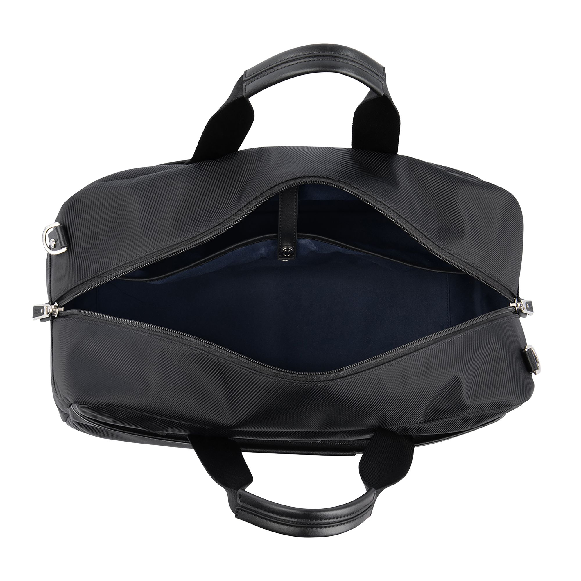 UnderSeat Tote  - Exclusive — Image 4