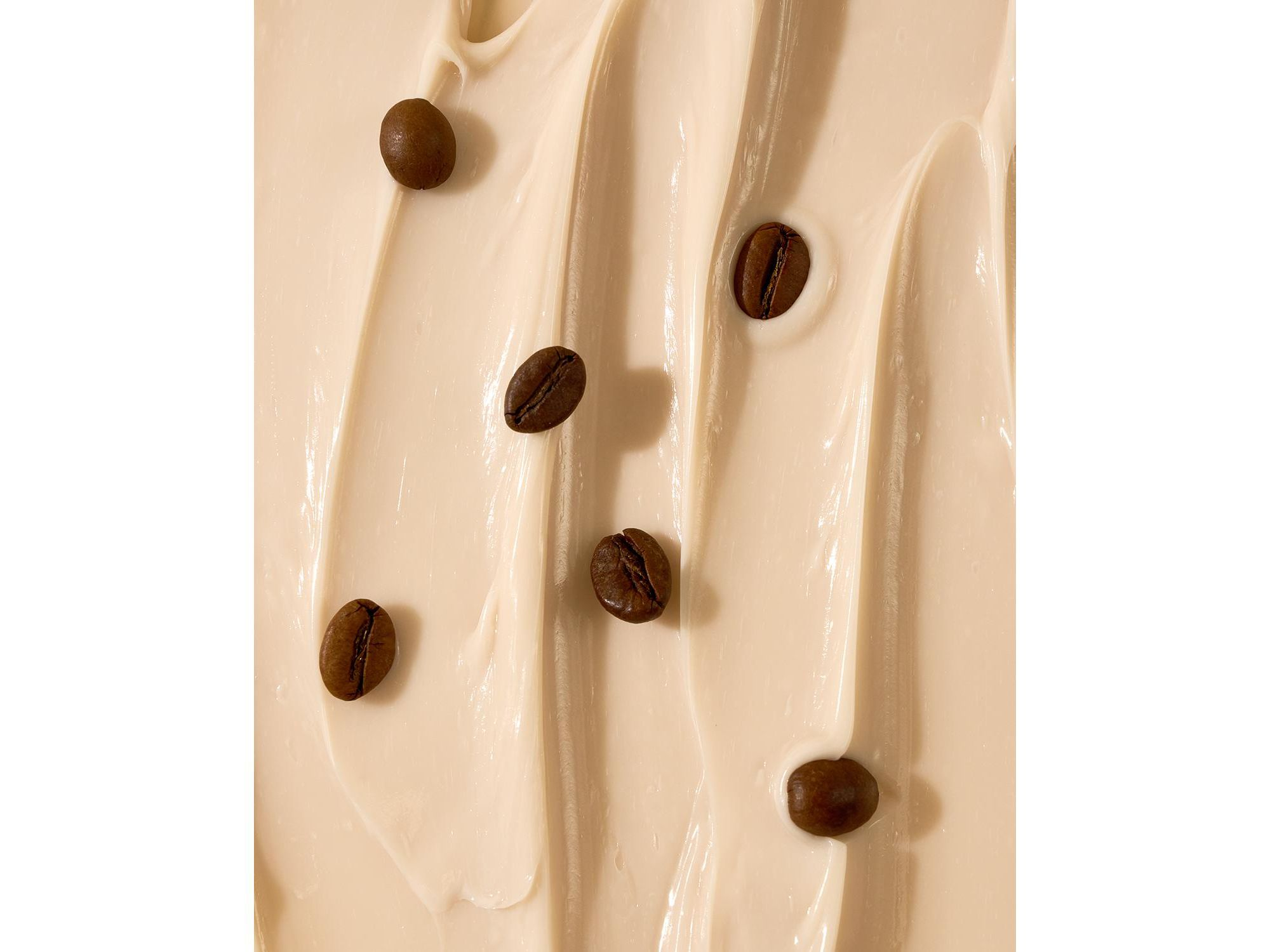 Caffeine Shot Collagen Eye Cream — Image 3
