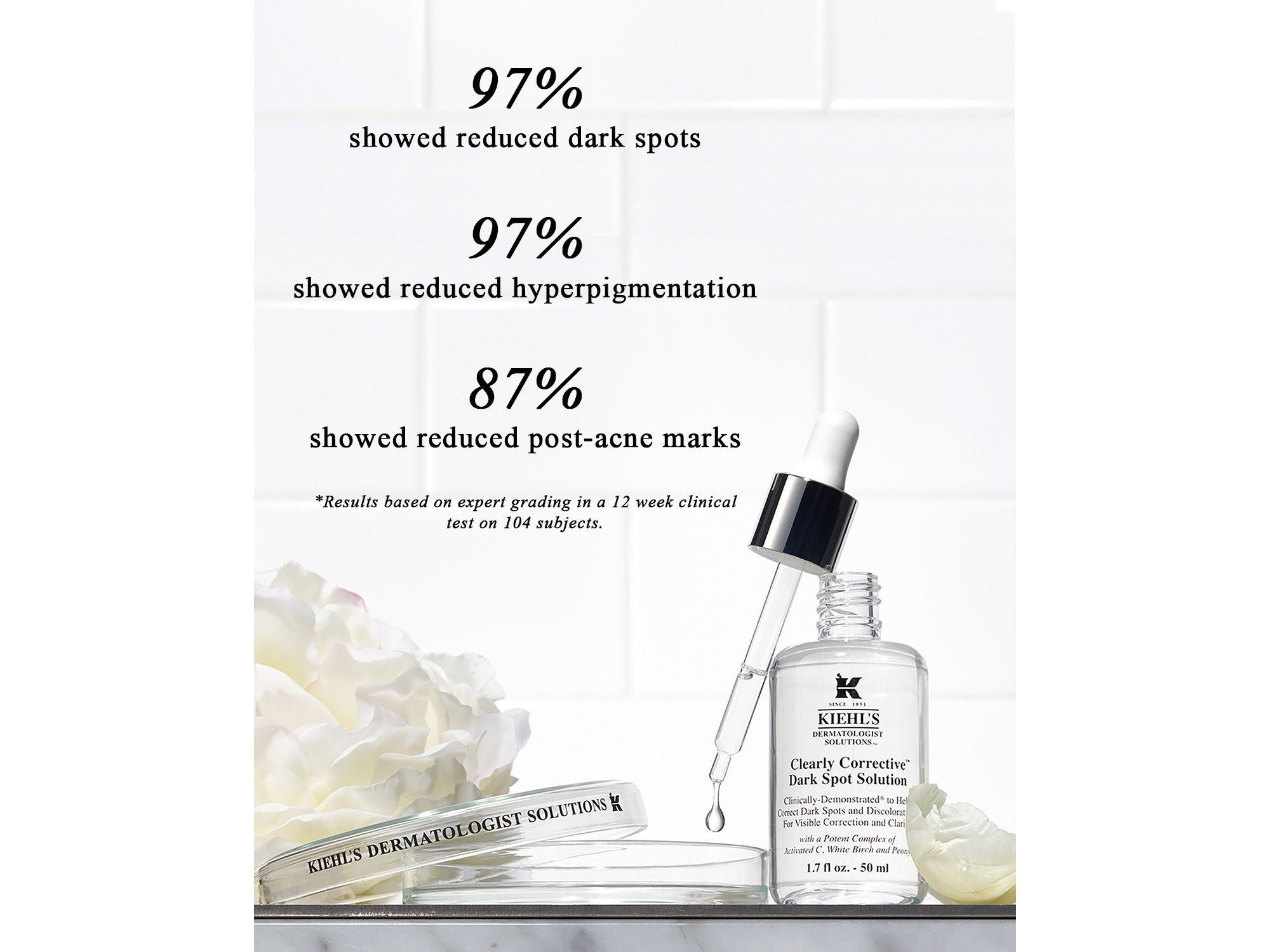 Clearly Corrective™ Dark Spot Solution — Image 5