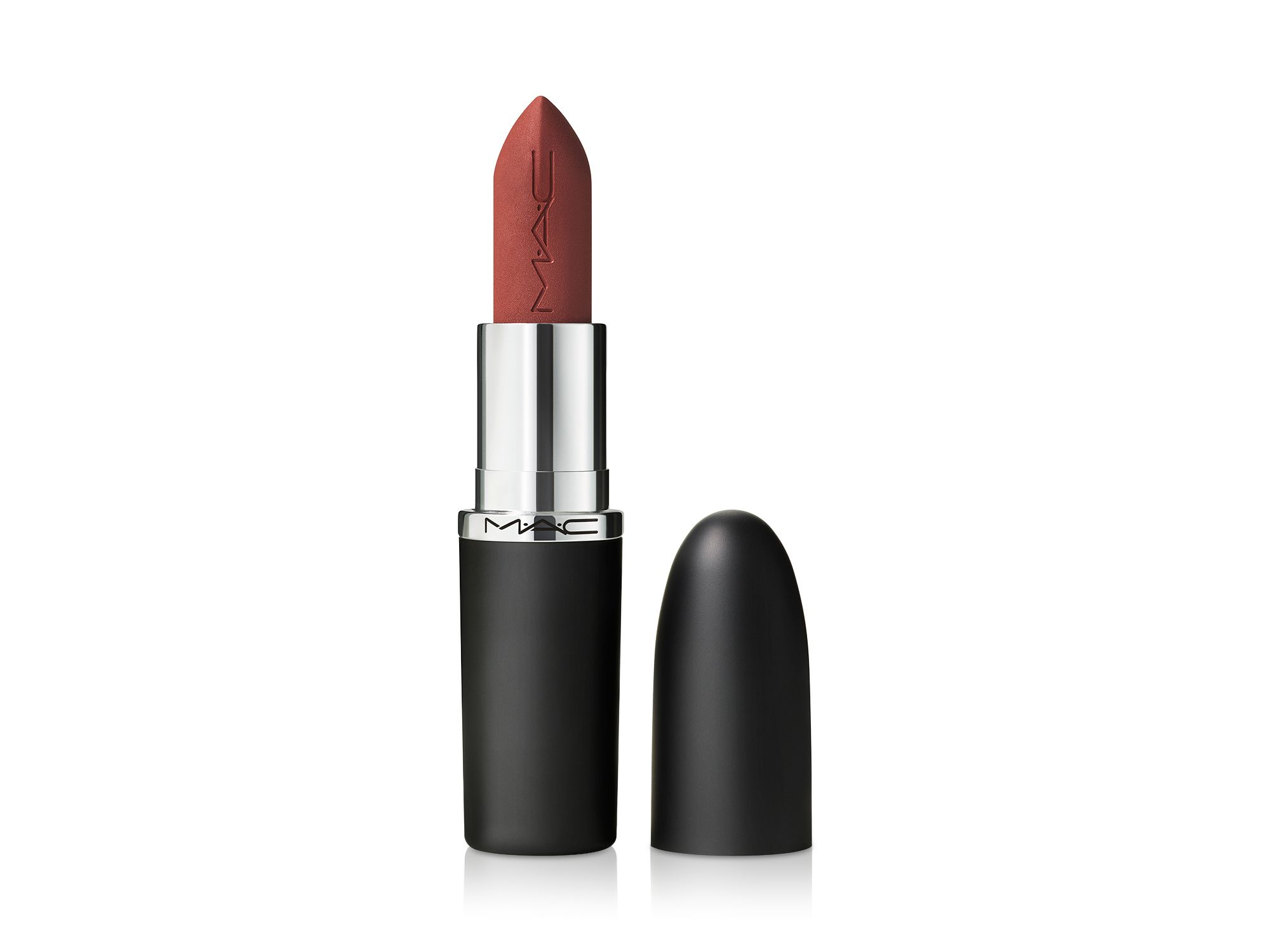ximal Silky Matte Lipstick - Image 1