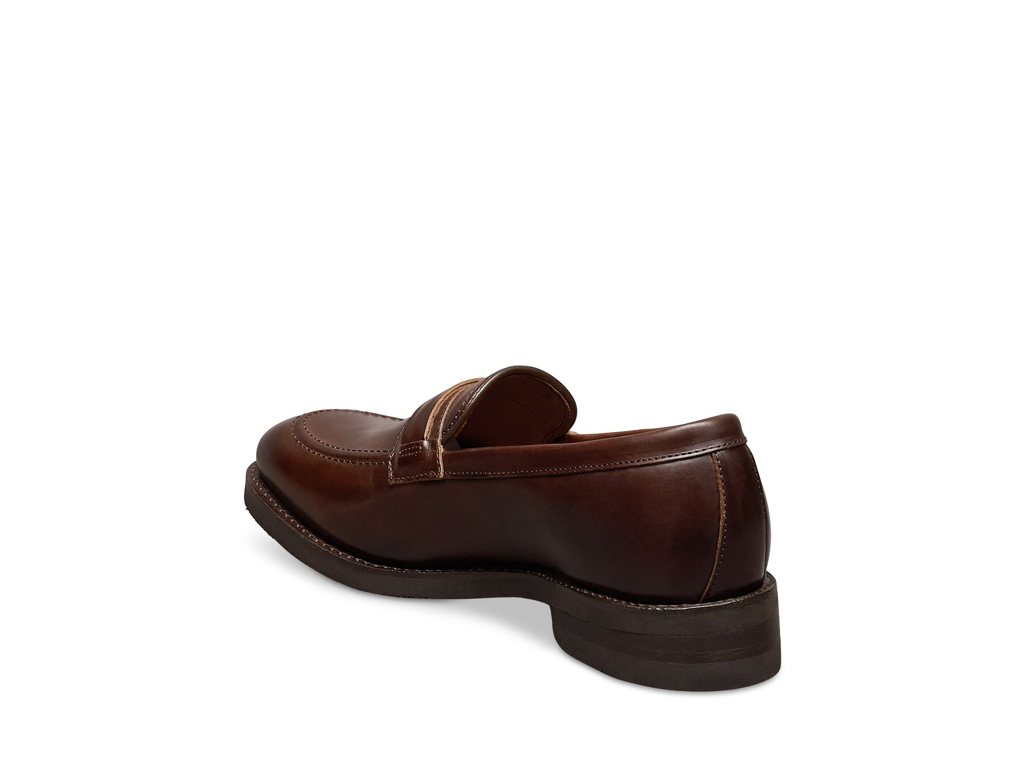 Men's Rollins Loafers — Image 4