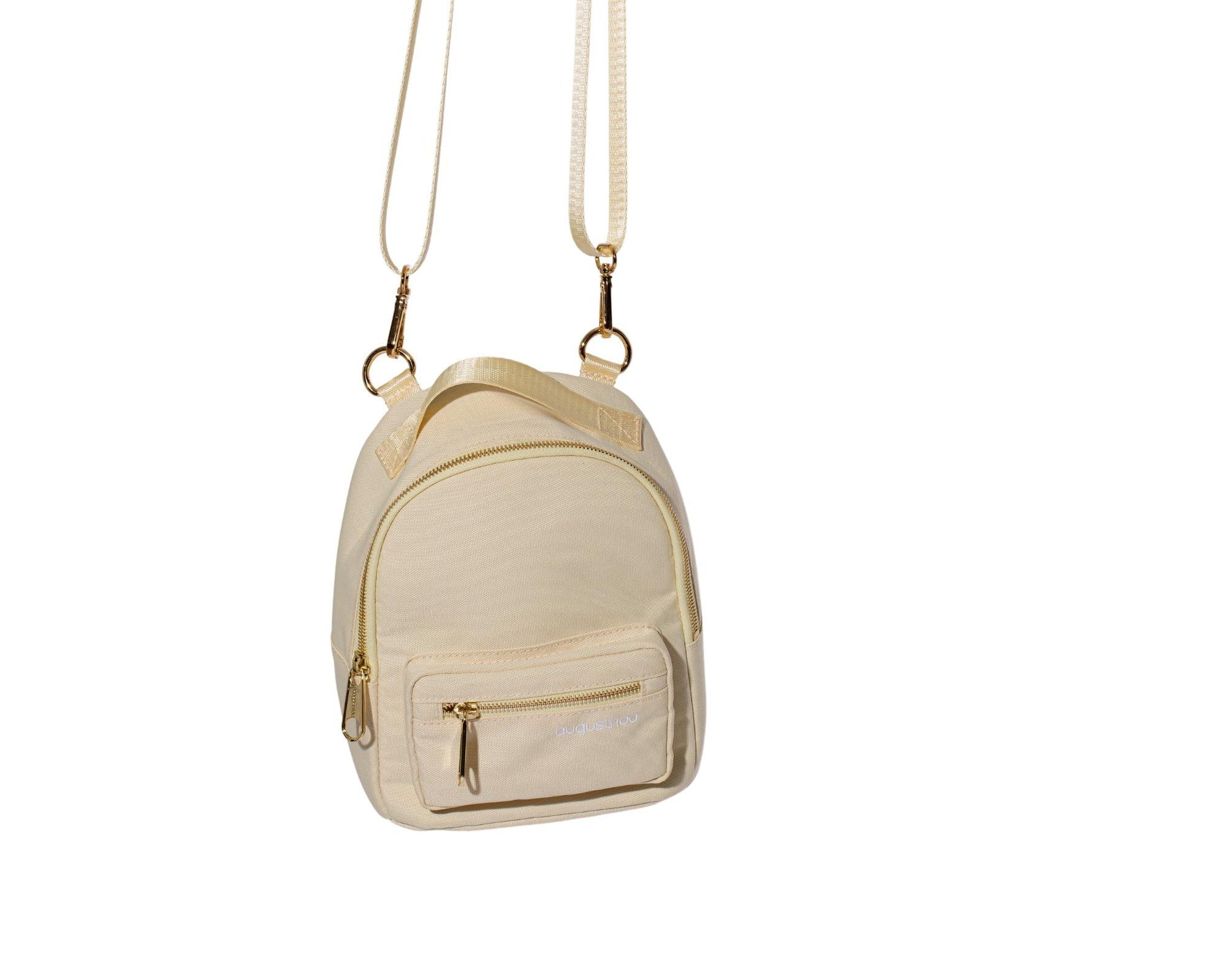 Mini Noa Backpack — Image 5