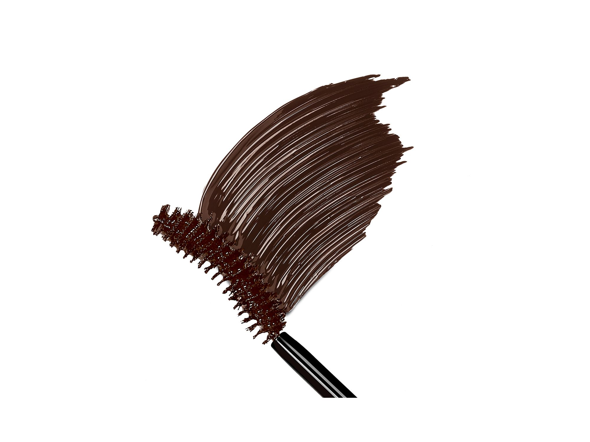 Noir G Volumizing & Curling Mascara — Image 13