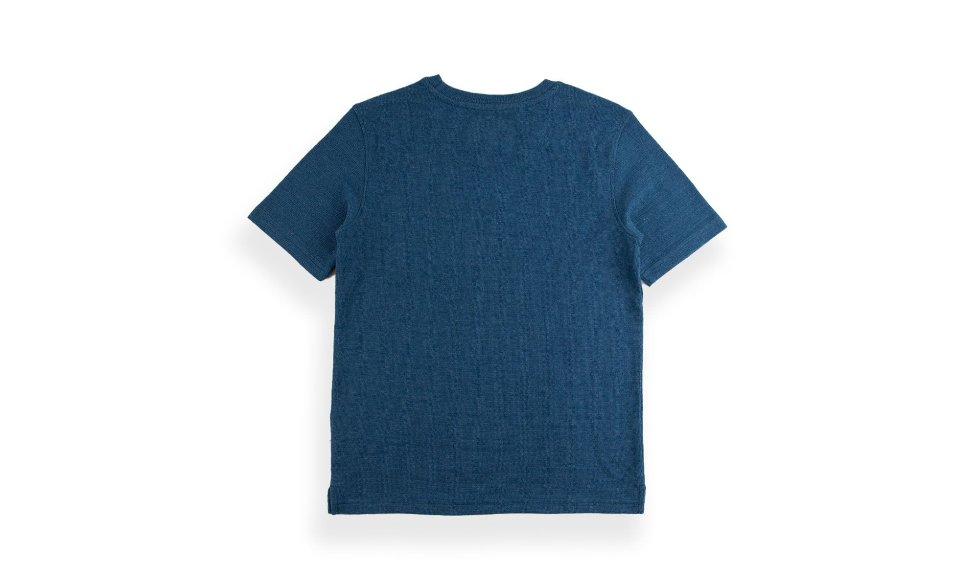 Unisex Pele T Shirt — Image 3