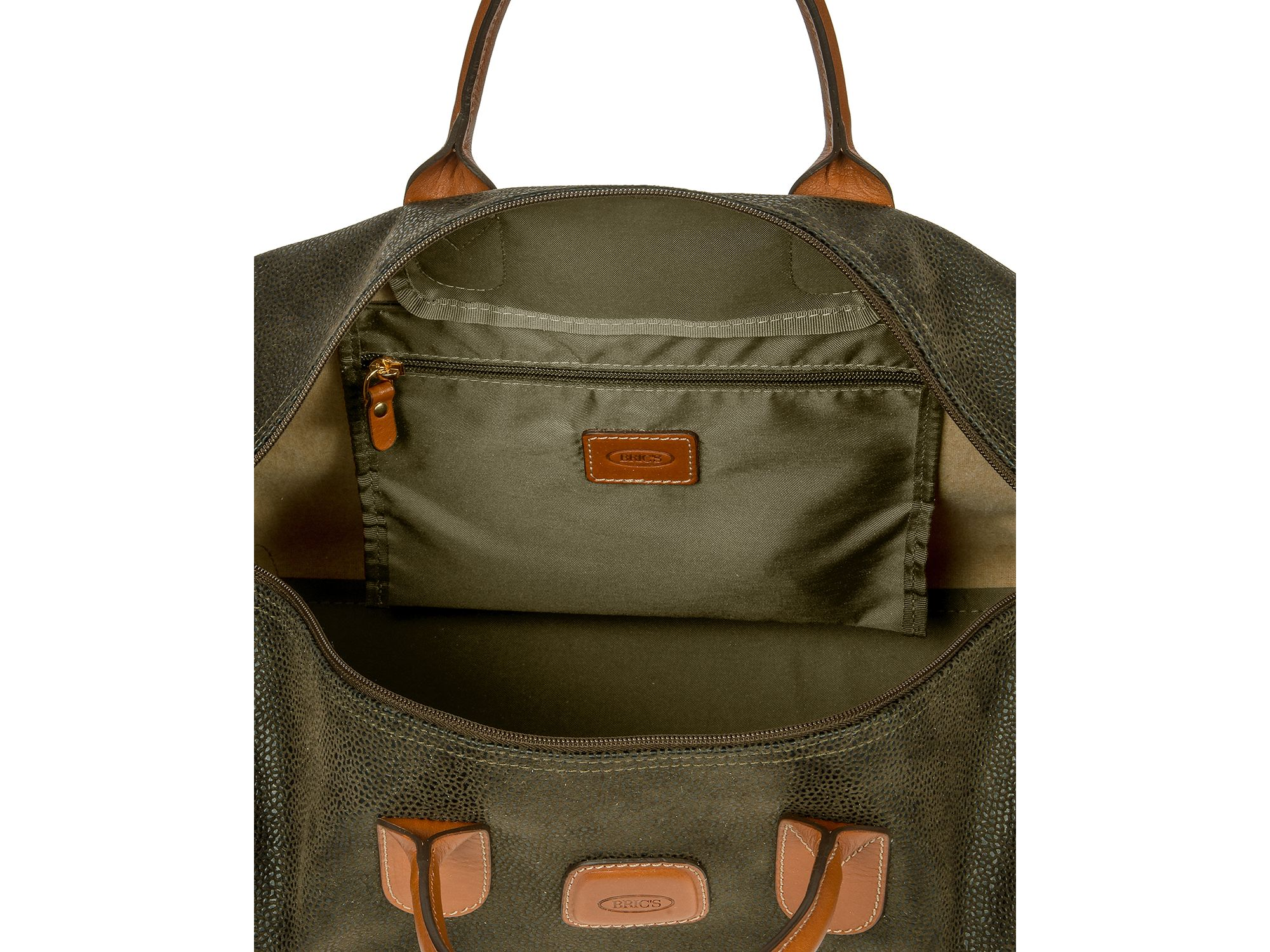 Life 18" Duffel — Image 4