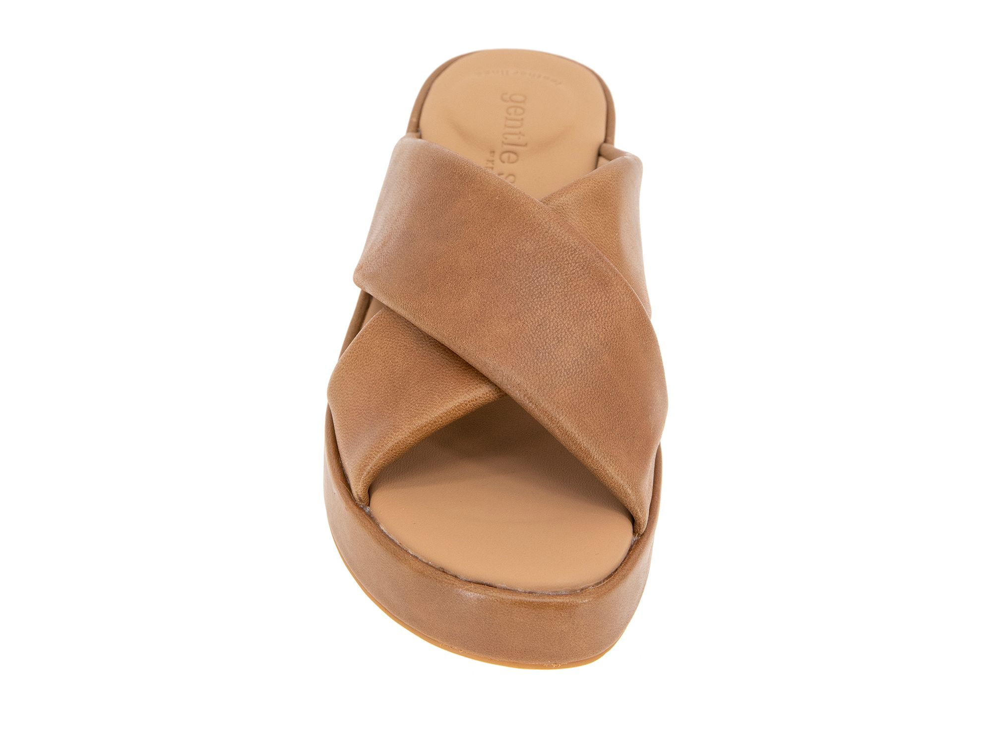 Women's River Sandals — Image 3
