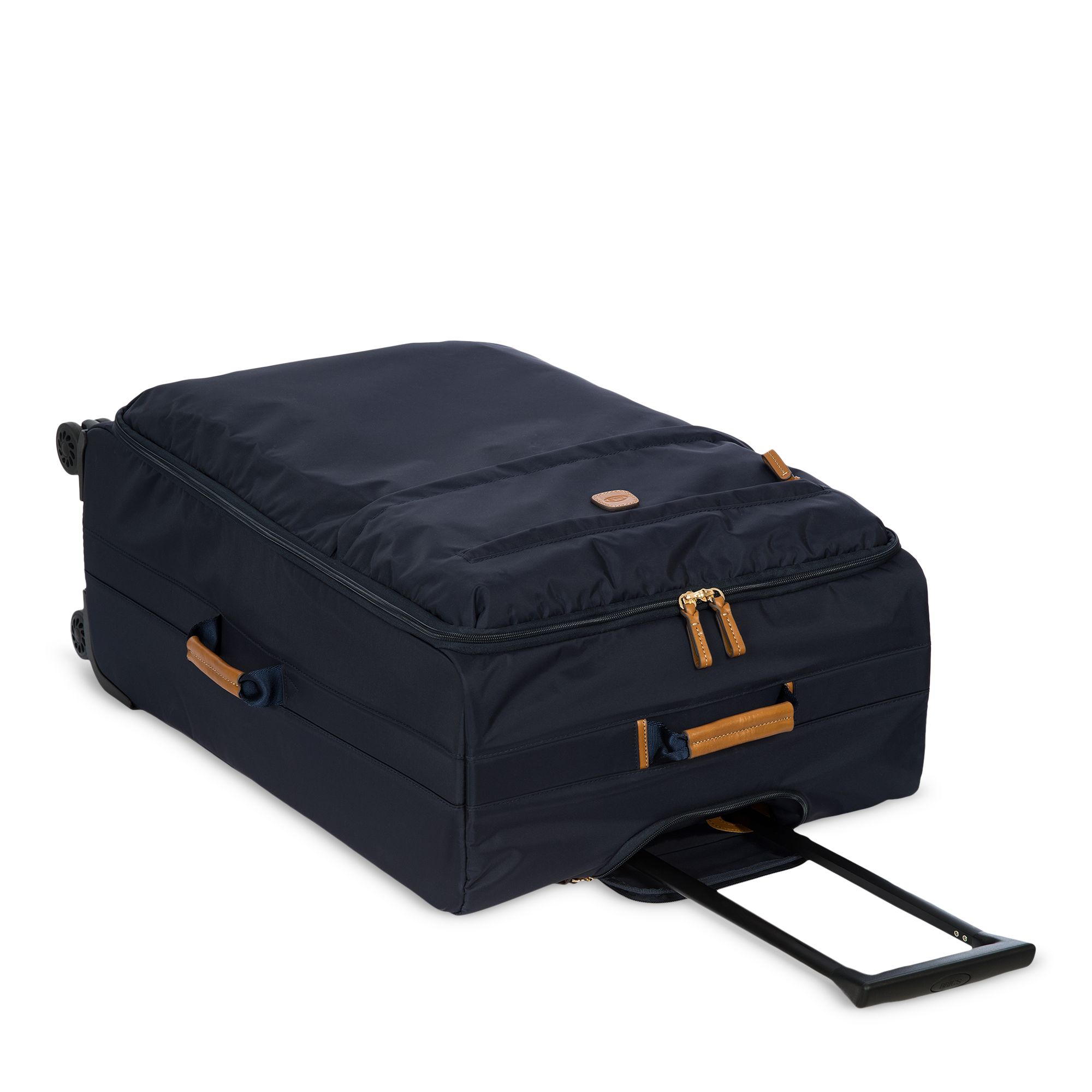 X-Bag 30" Spinner — Image 4