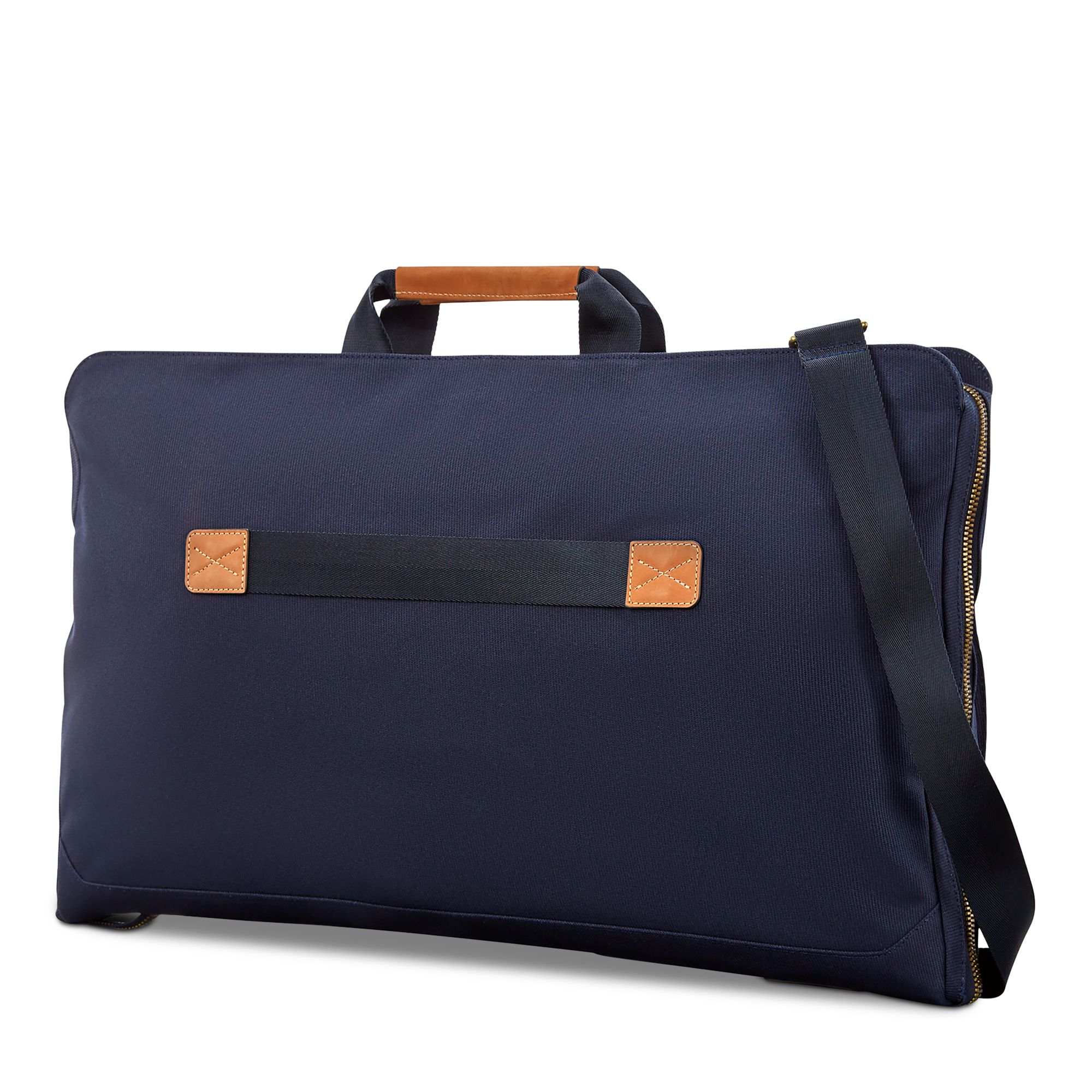 Reserve Trifold Garment Bag — Image 6