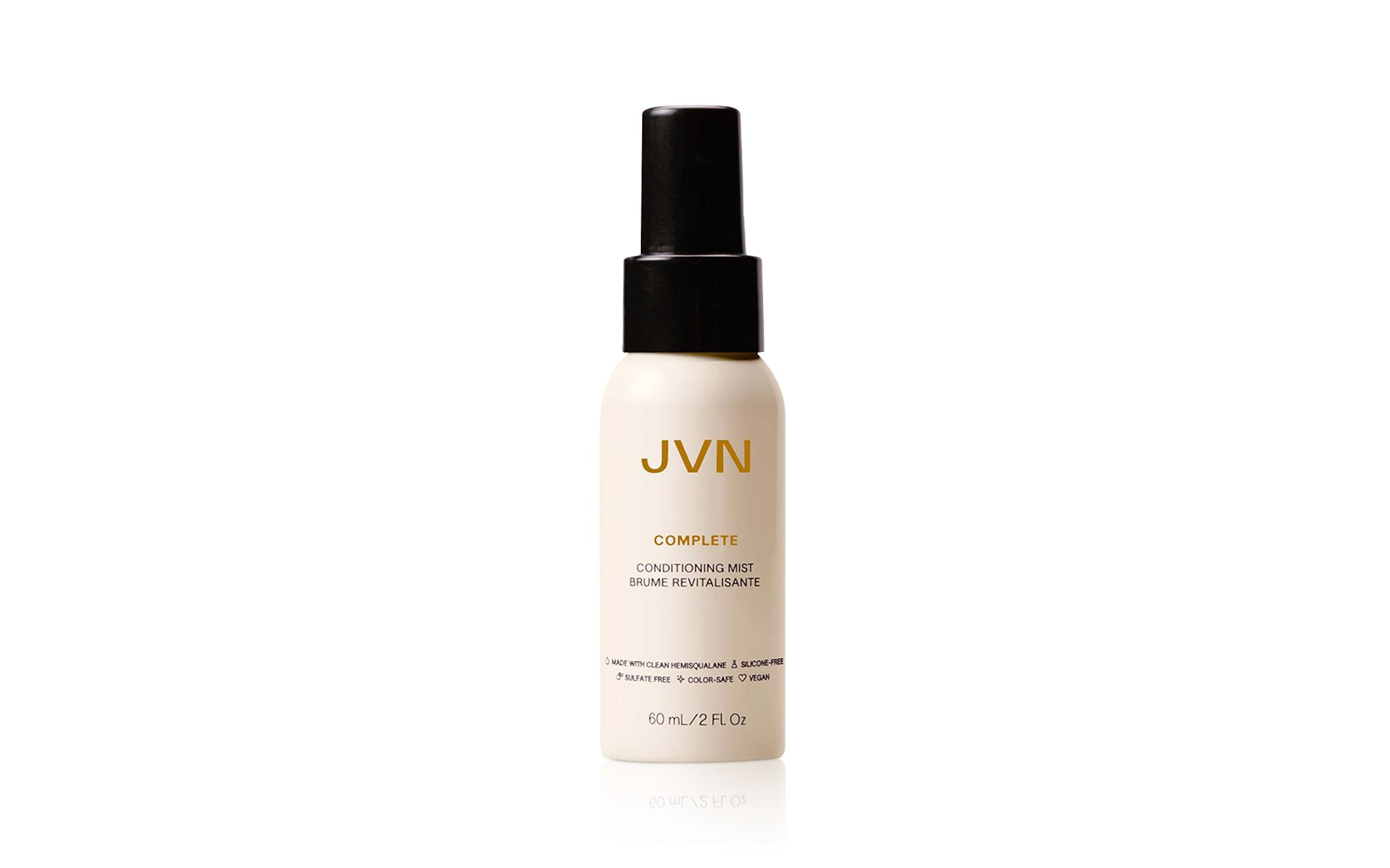 Complete Conditioning Mist — Image 22