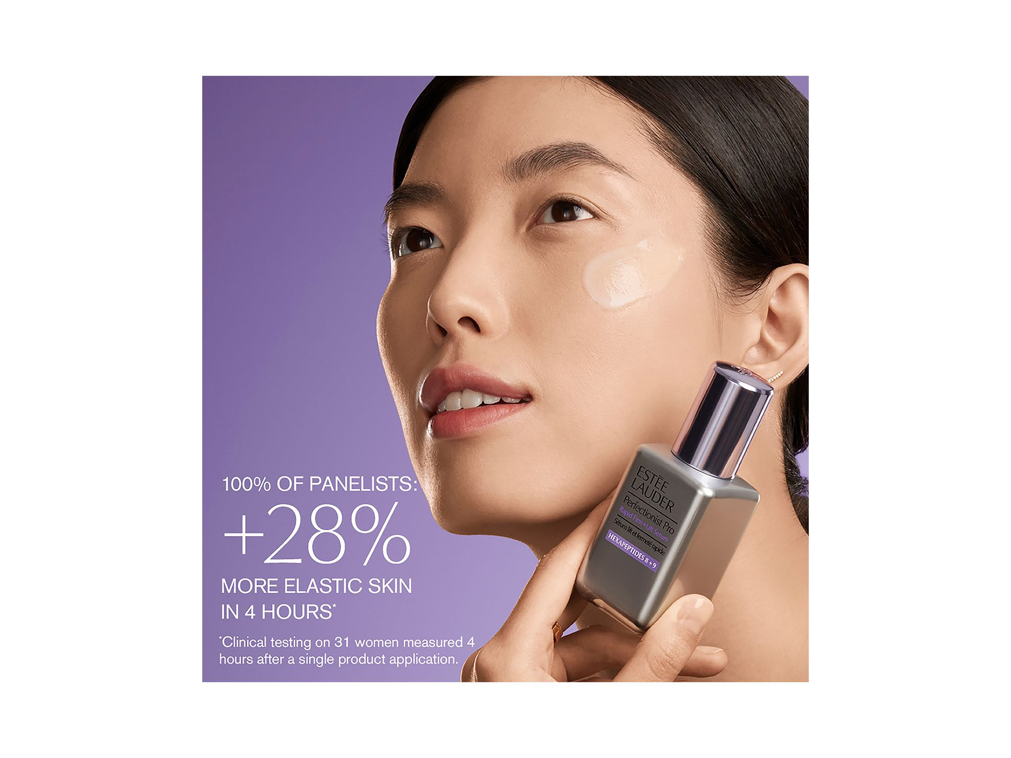 Perfectionist Pro Rapid Firm + Lift Serum Duo ($270 value) — Image 6