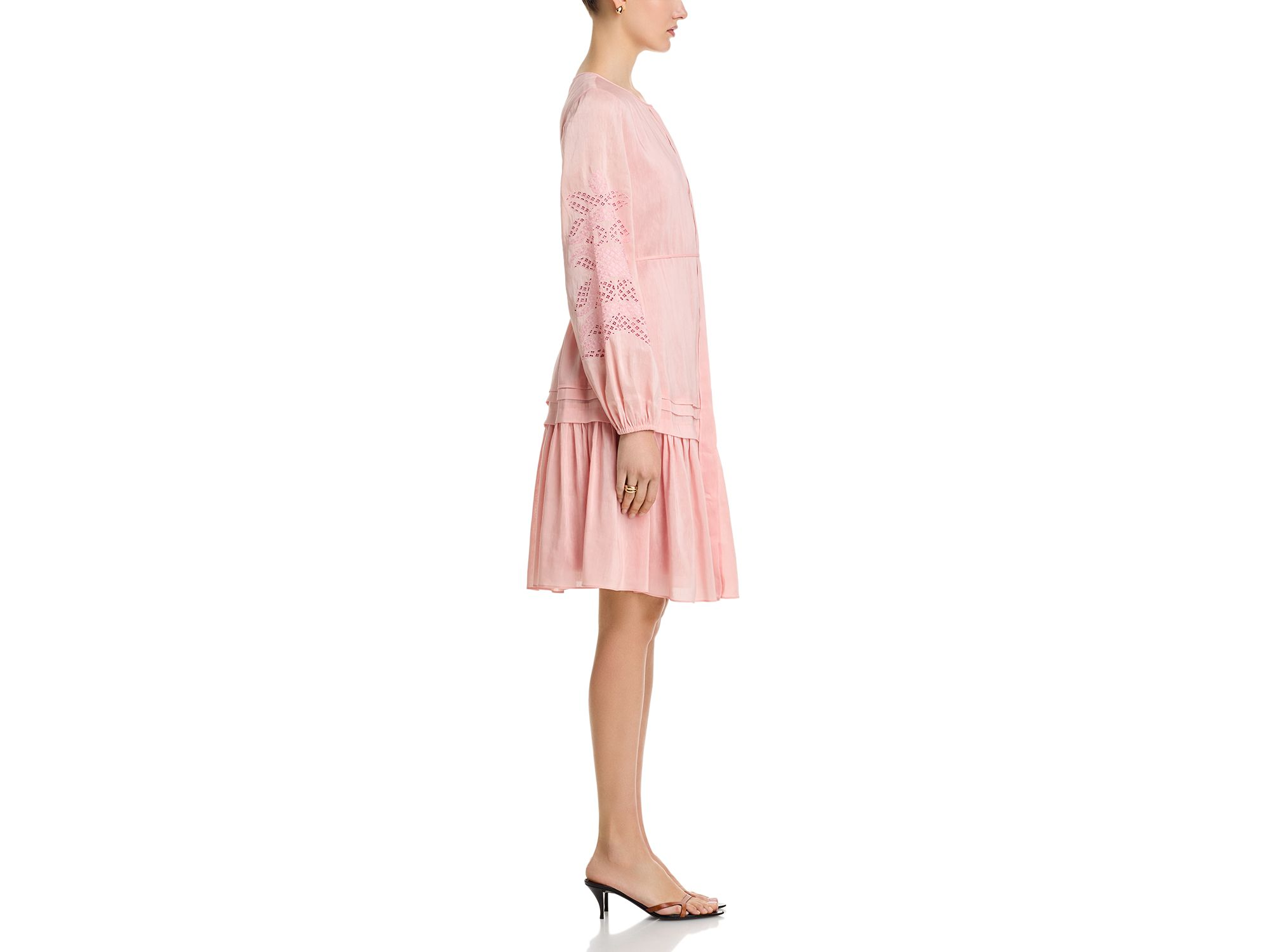 Carrie Dress — Image 5