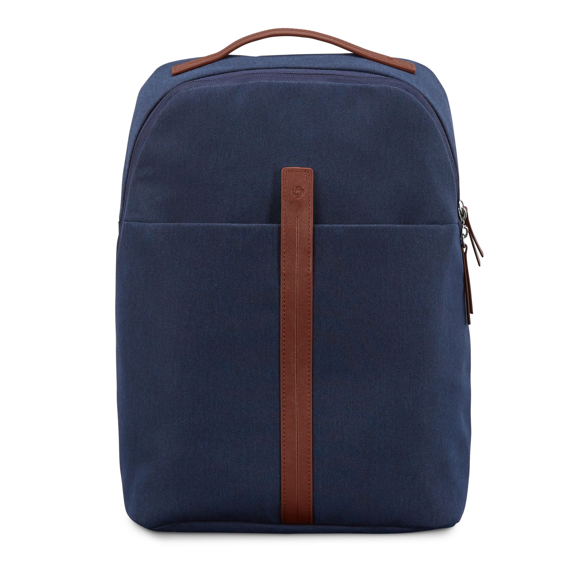 Virtuosa Backpack — Image 7
