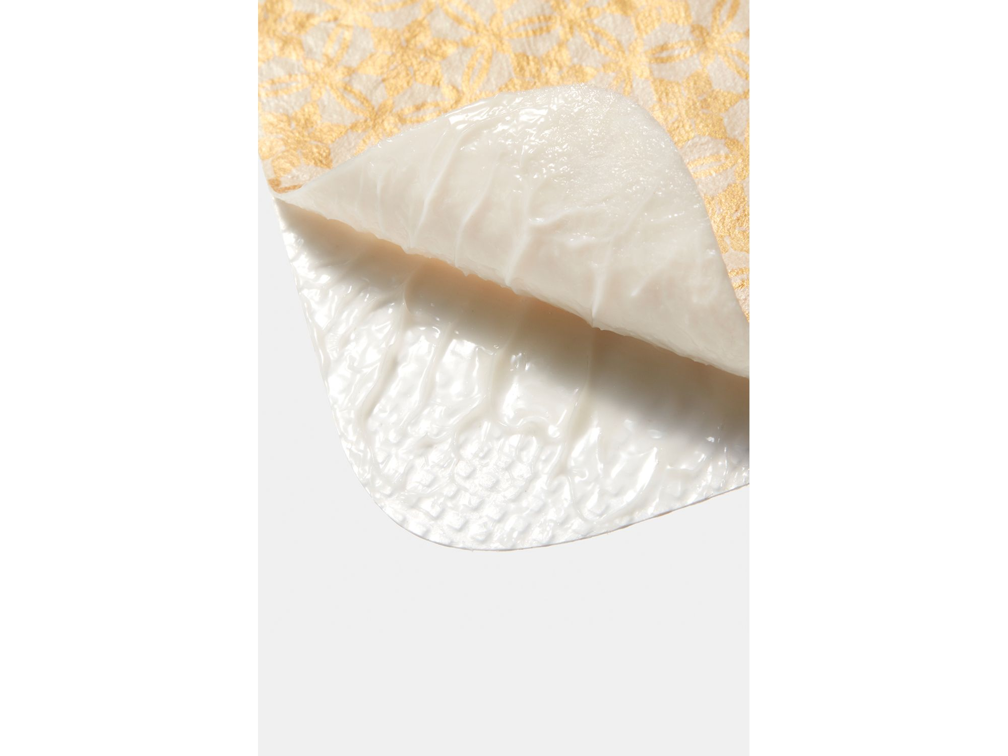 Concentrated Ginseng Renewing Sheet Masks, Pack of 5 — Image 5