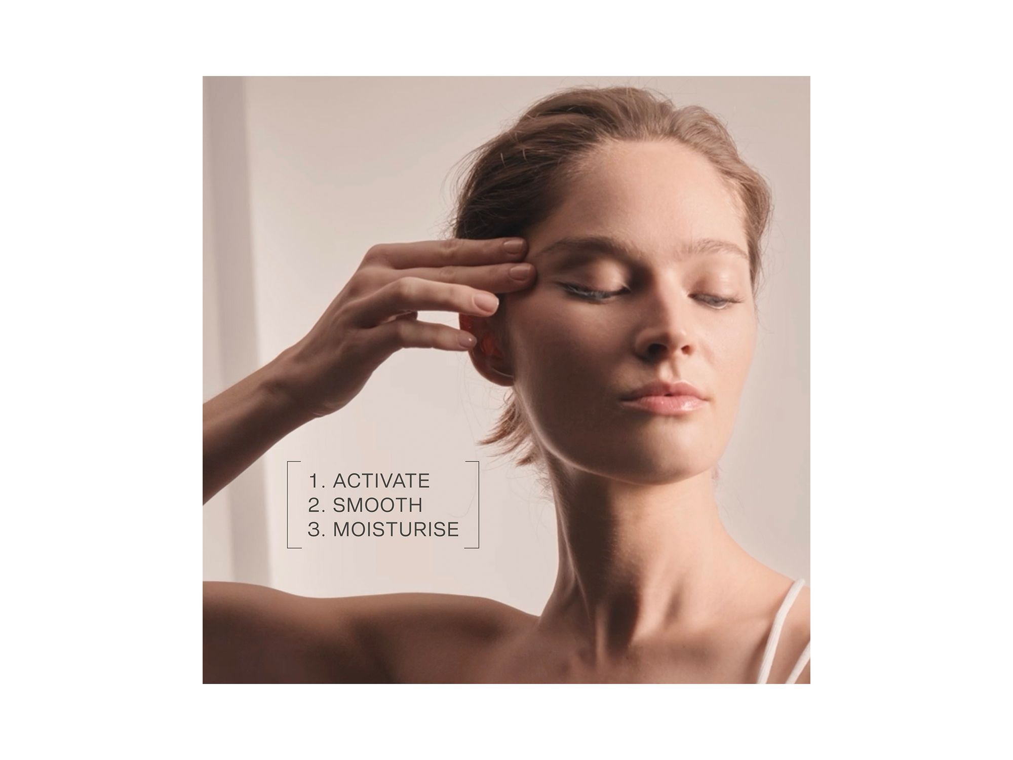 Skin Caviar Liquid Lift 1 oz. — Image 5