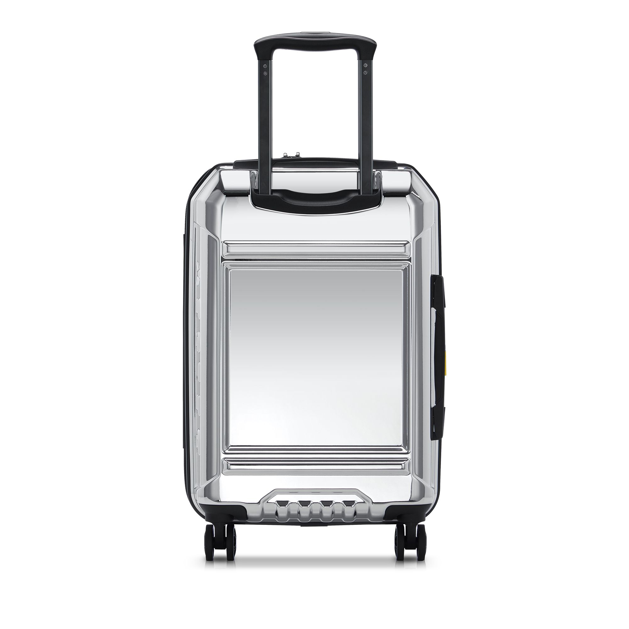 Rempart 19" Limited Edition Spinner Carry On — Image 12