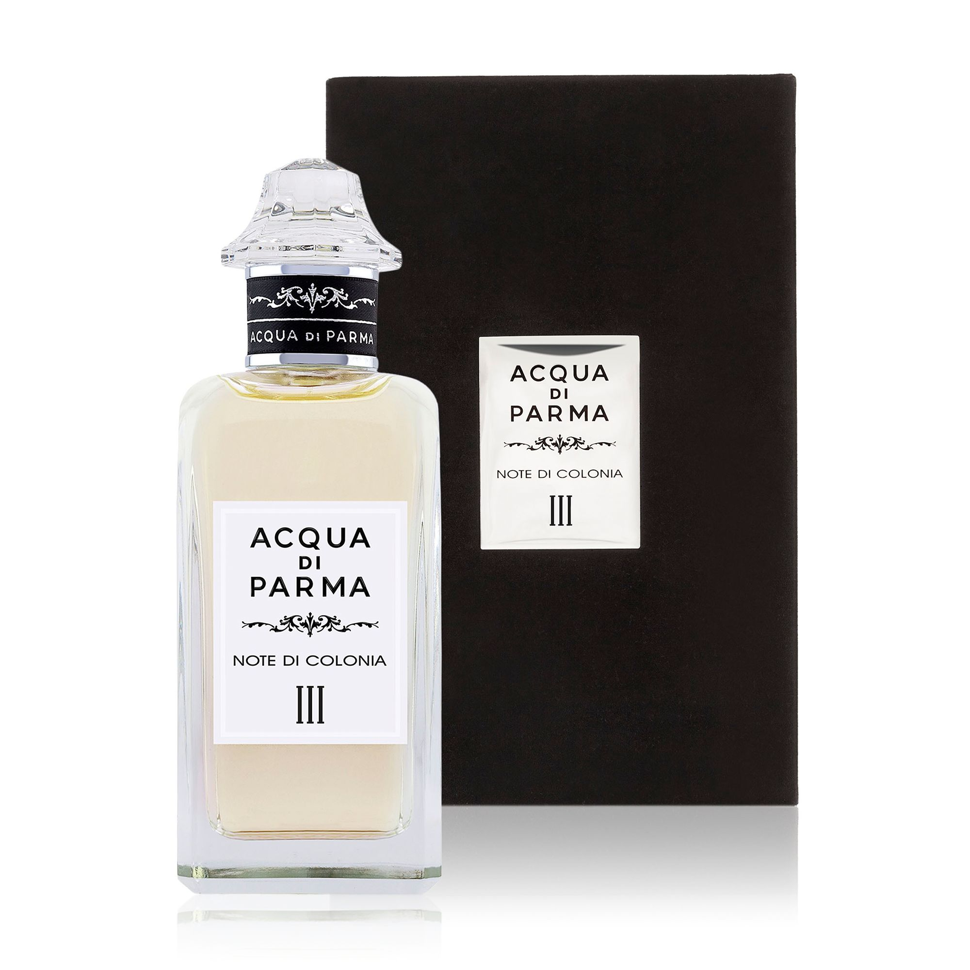 Note di Colonia III Colonia Collection 5.1 oz. — Image 4