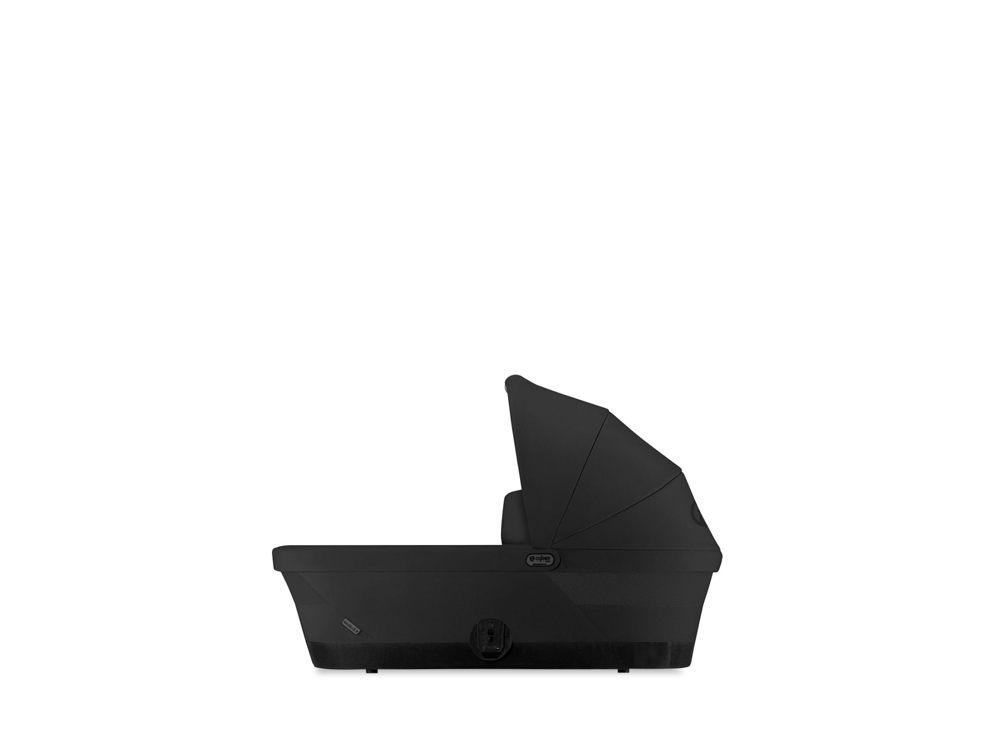 Gazelle S 2 Cot — Image 15