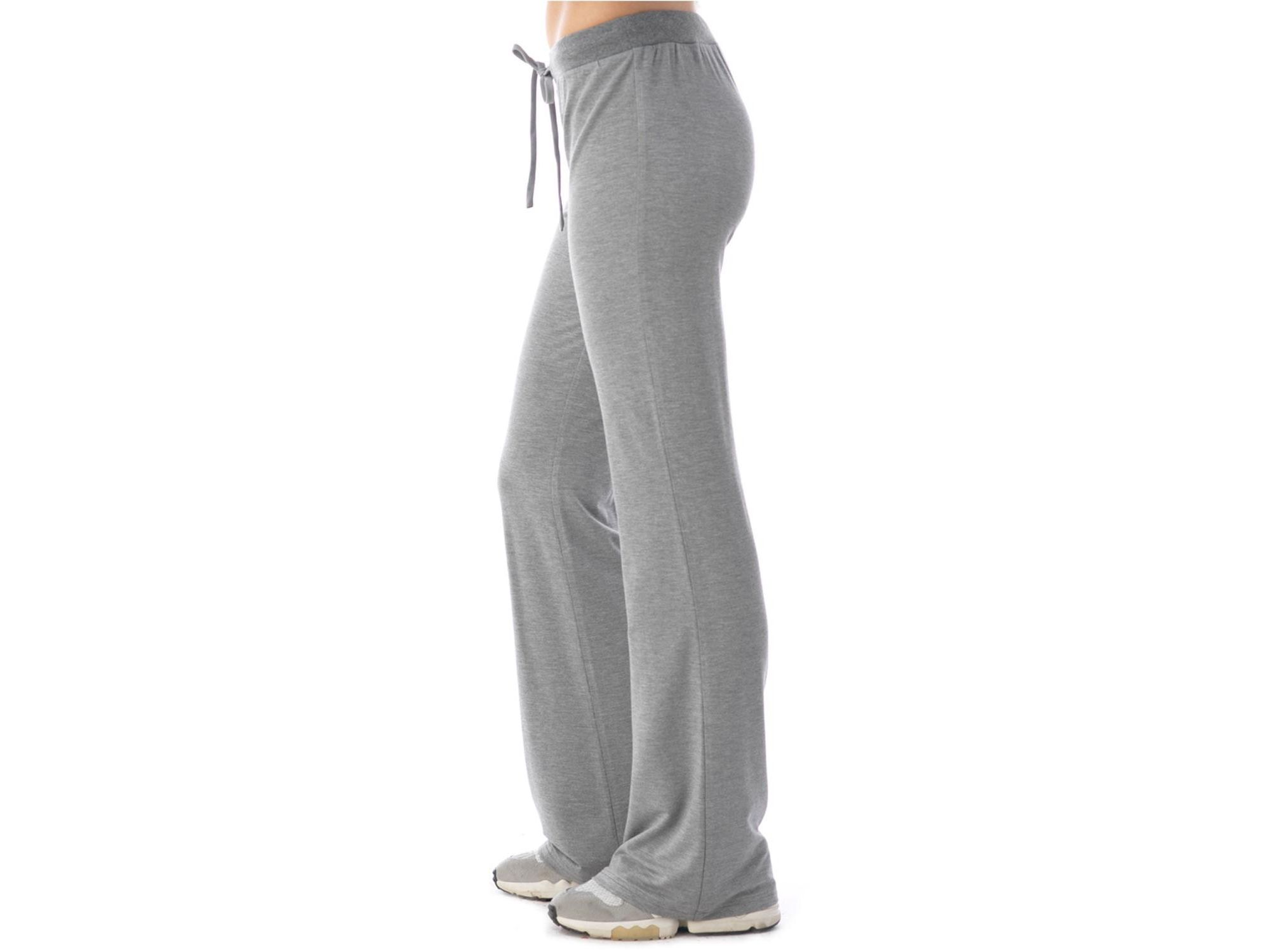 Drawsting Pant — Image 5