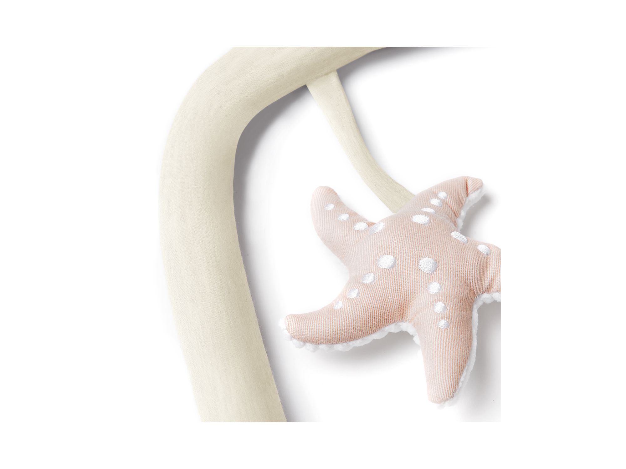 Evolve Toy Bar — Image 8