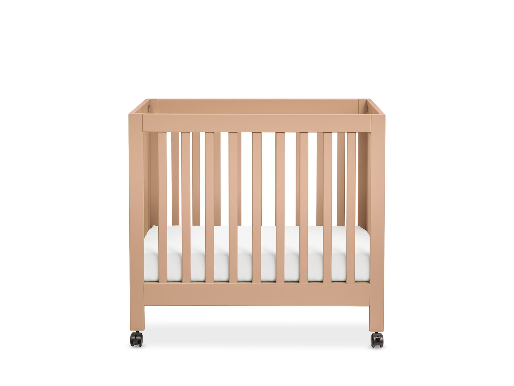 Origami Mini Crib — Image 20