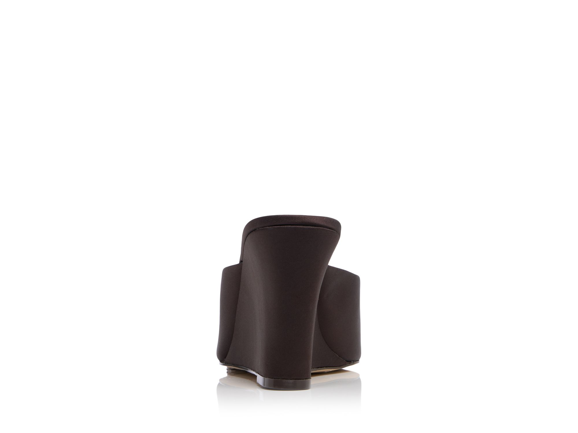 Women's Astra Wedge Pumps - Exclusive — Image 5