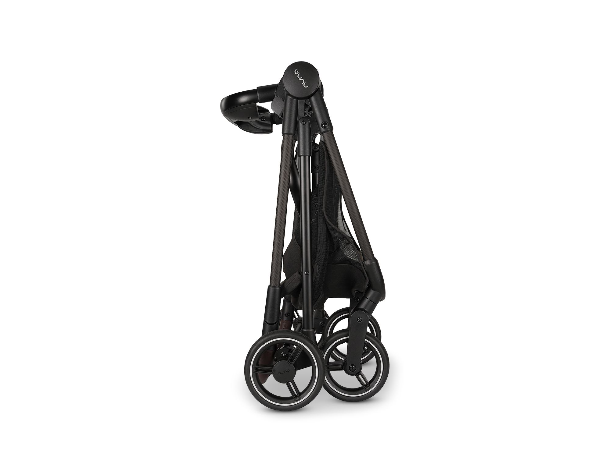 PIPA Urbn Flex System — Image 9