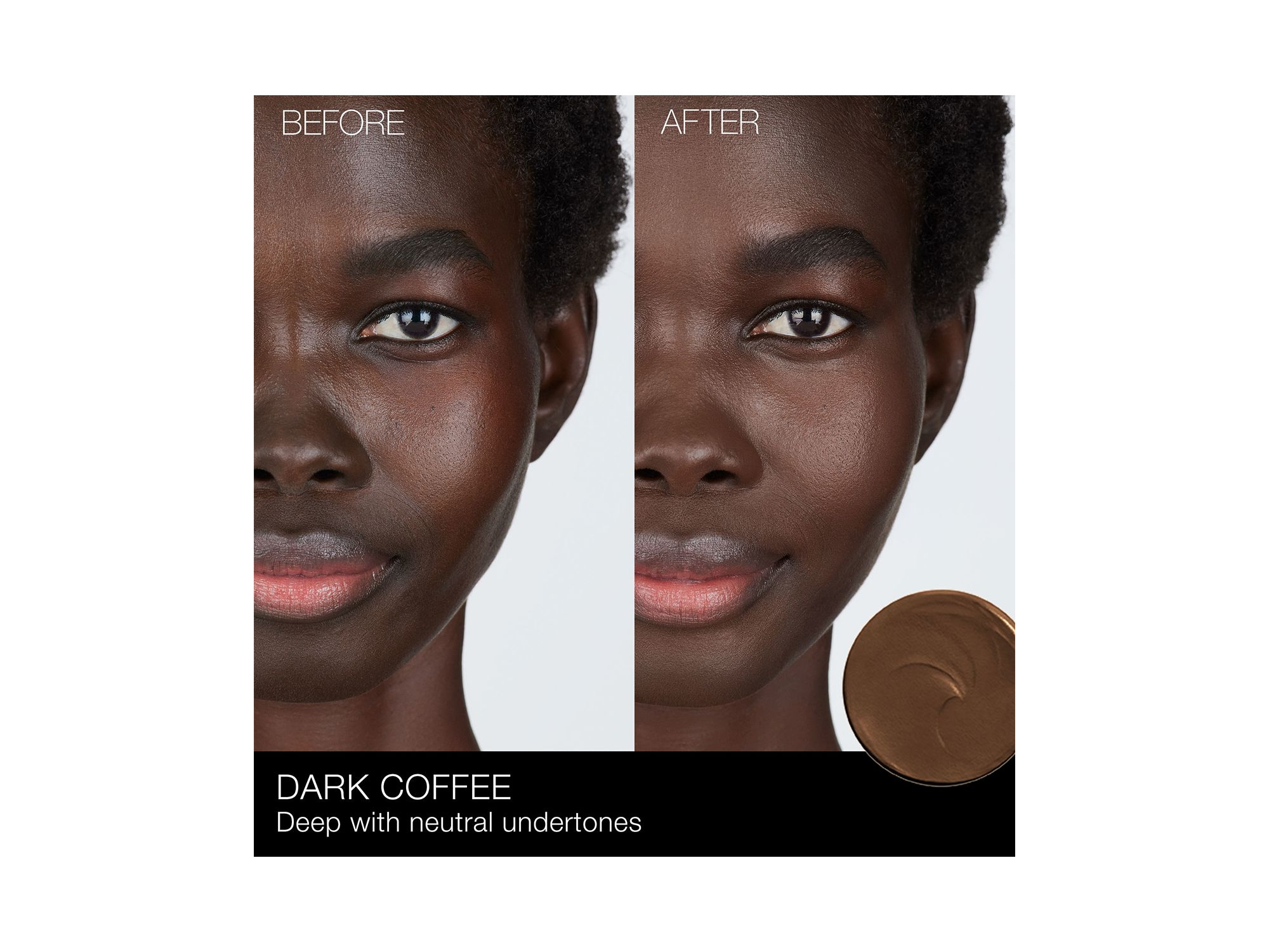 Soft Matte Complete Concealer — Image 22