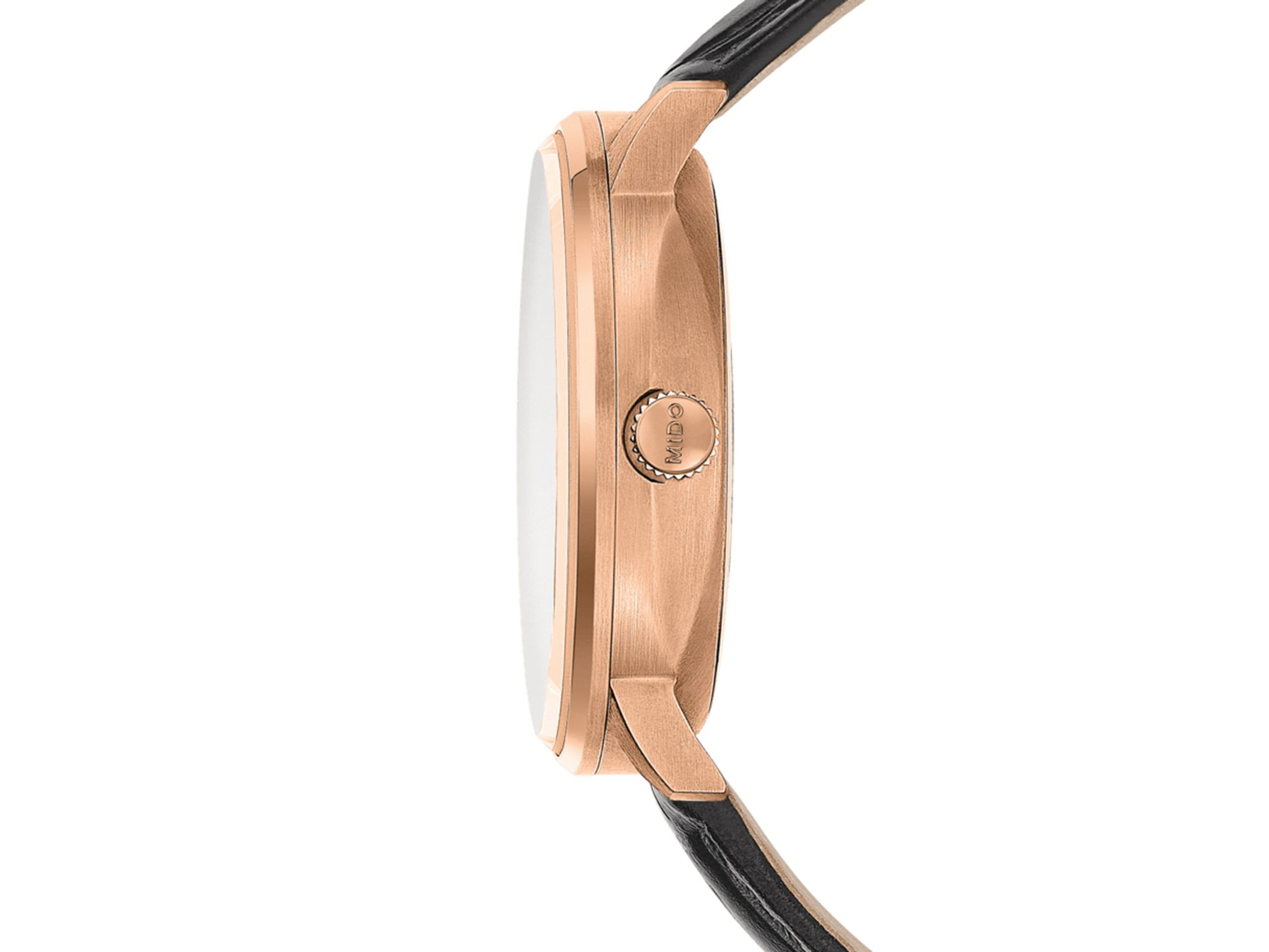 Commander Gradient Watch, 40mm — Image 4