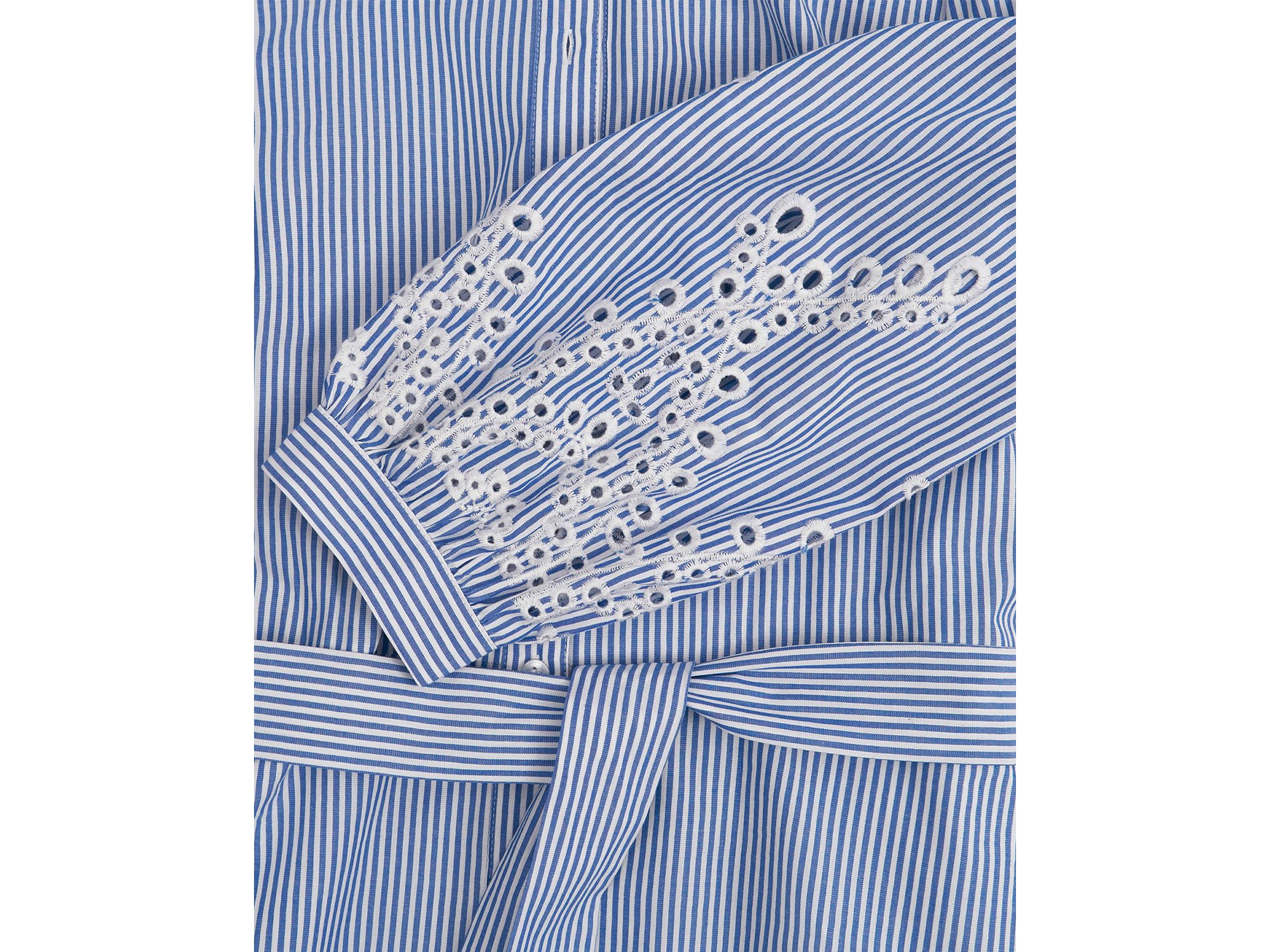 Juliette Dress — Image 3