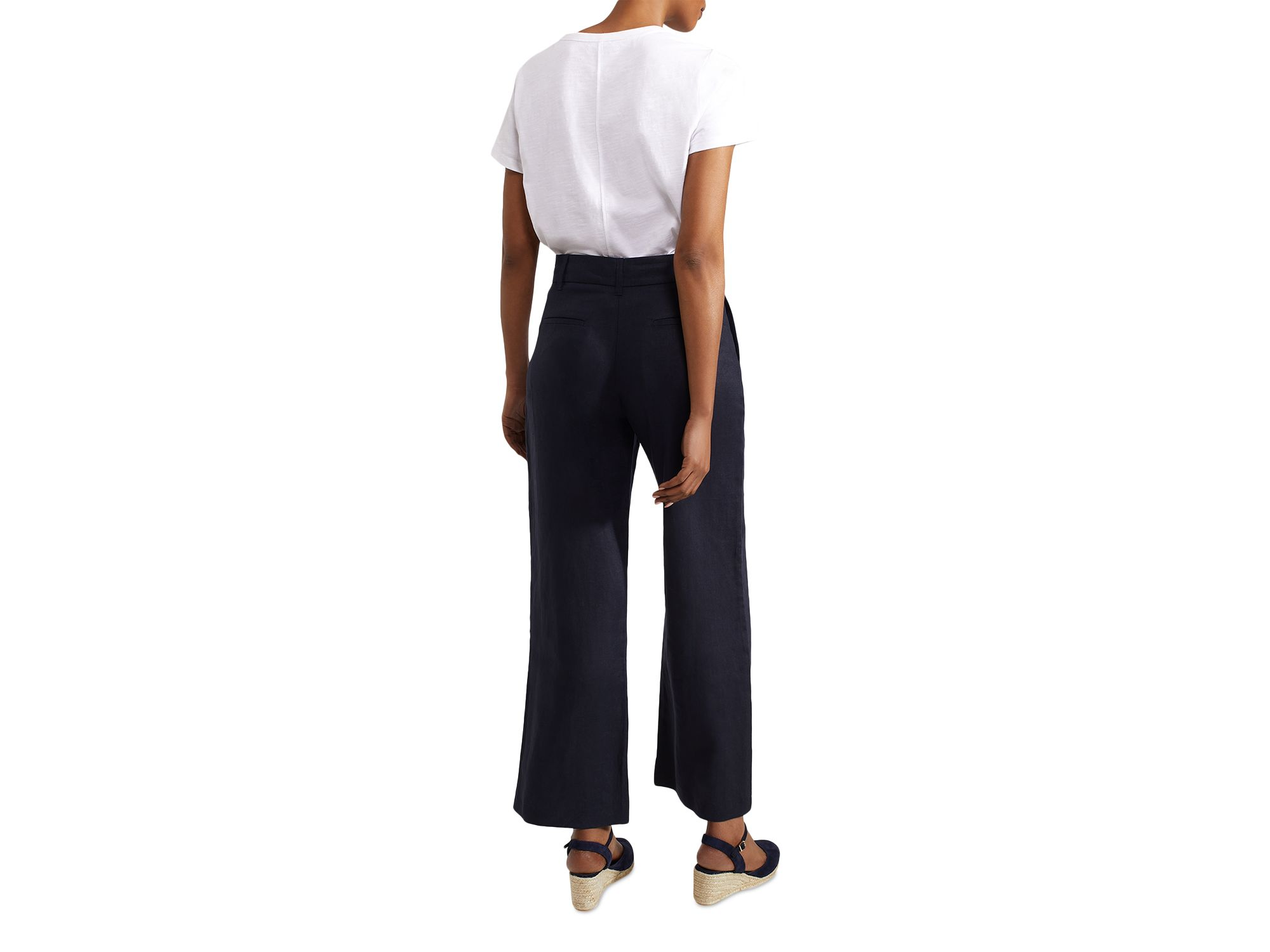 Lynn Pants — Image 3